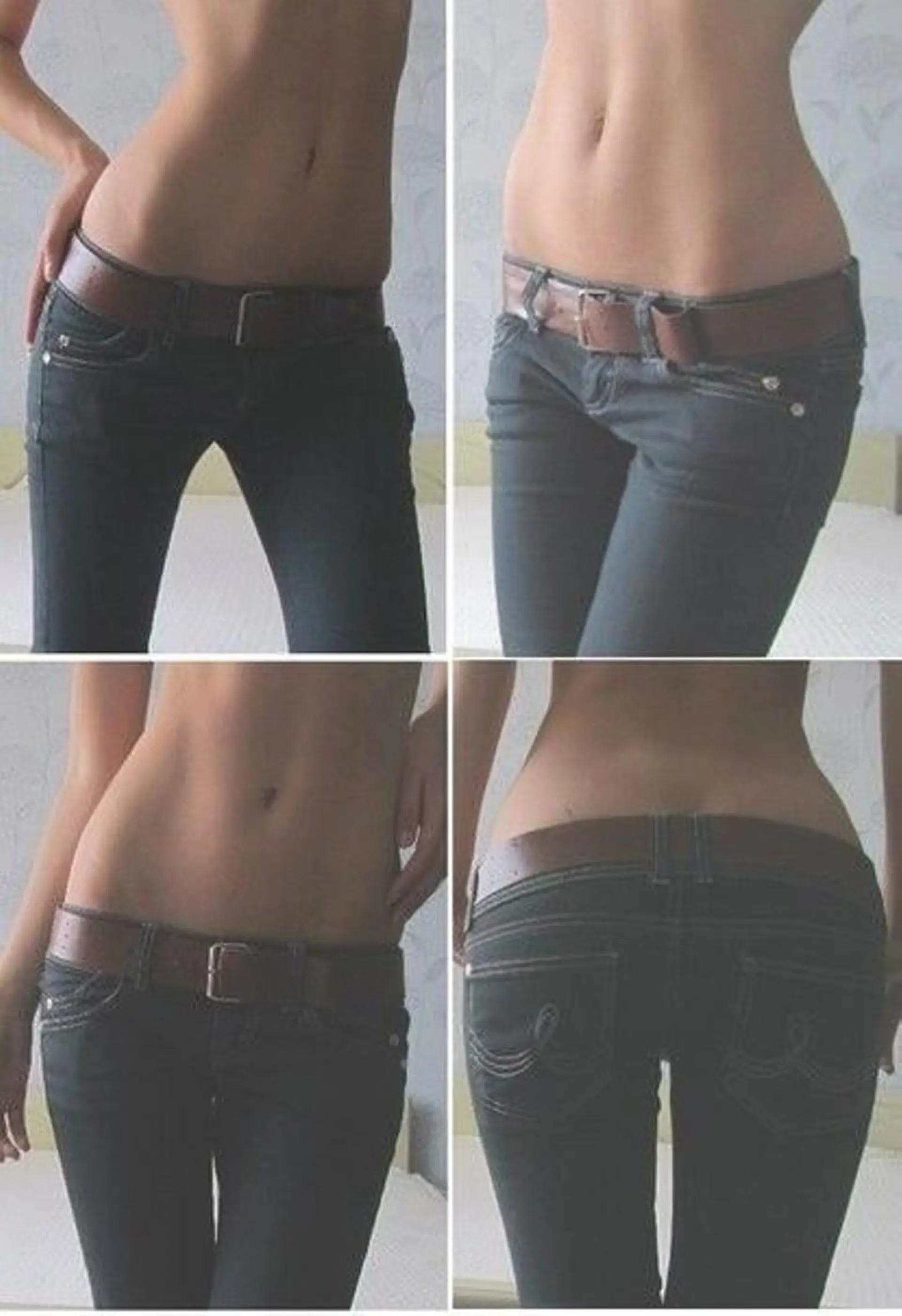 美BODY美FACEサロンjewelbouquet所属・jewel bouquetのエステ・リラクイメージ