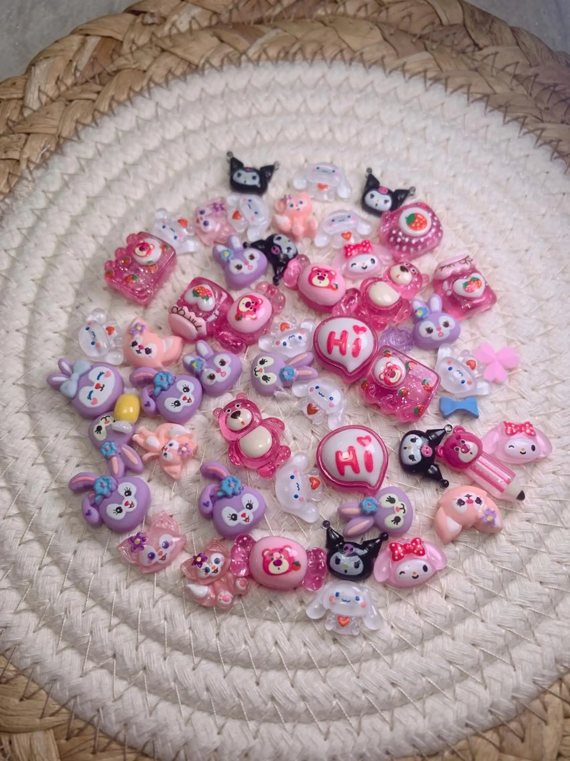 ネイル uuネイルサロン所属・uu ネイルサロン関内🌼のネイルデザイン