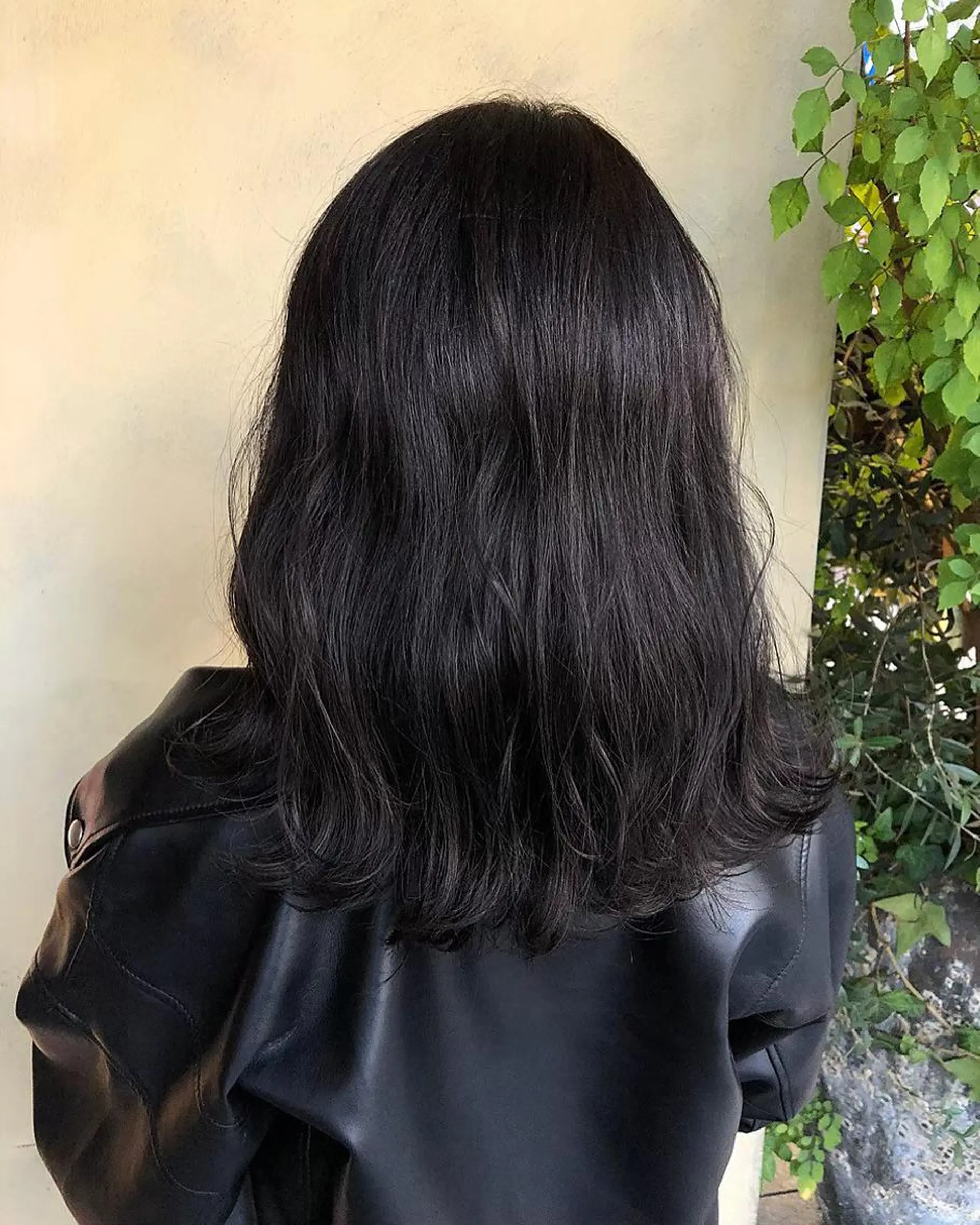 カラー ヘアカラー 艶髪/髪質改善 ♡Tsuzumiのその他イメージ