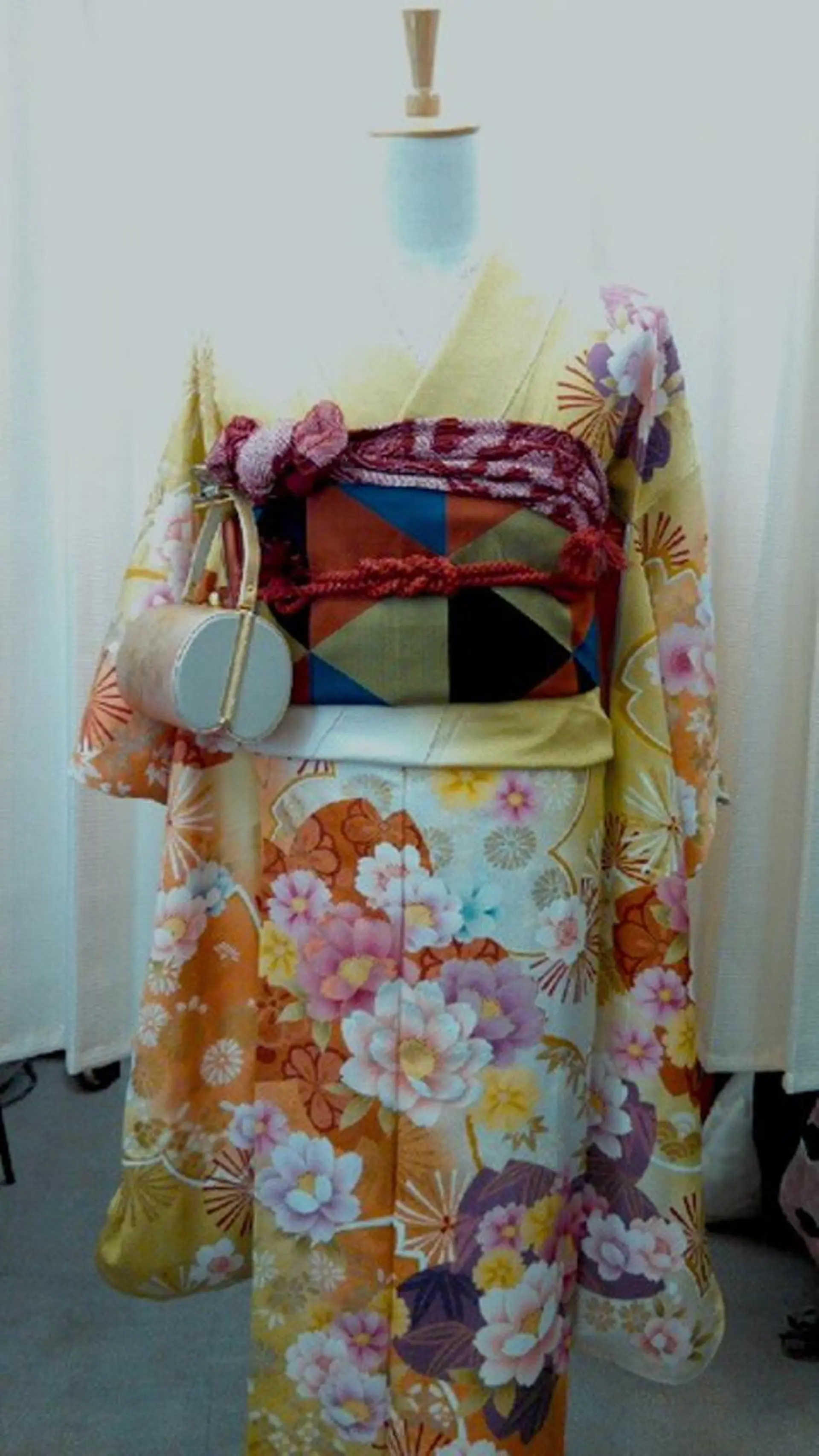 ヘアアレンジ 上辻 博司のその他イメージ