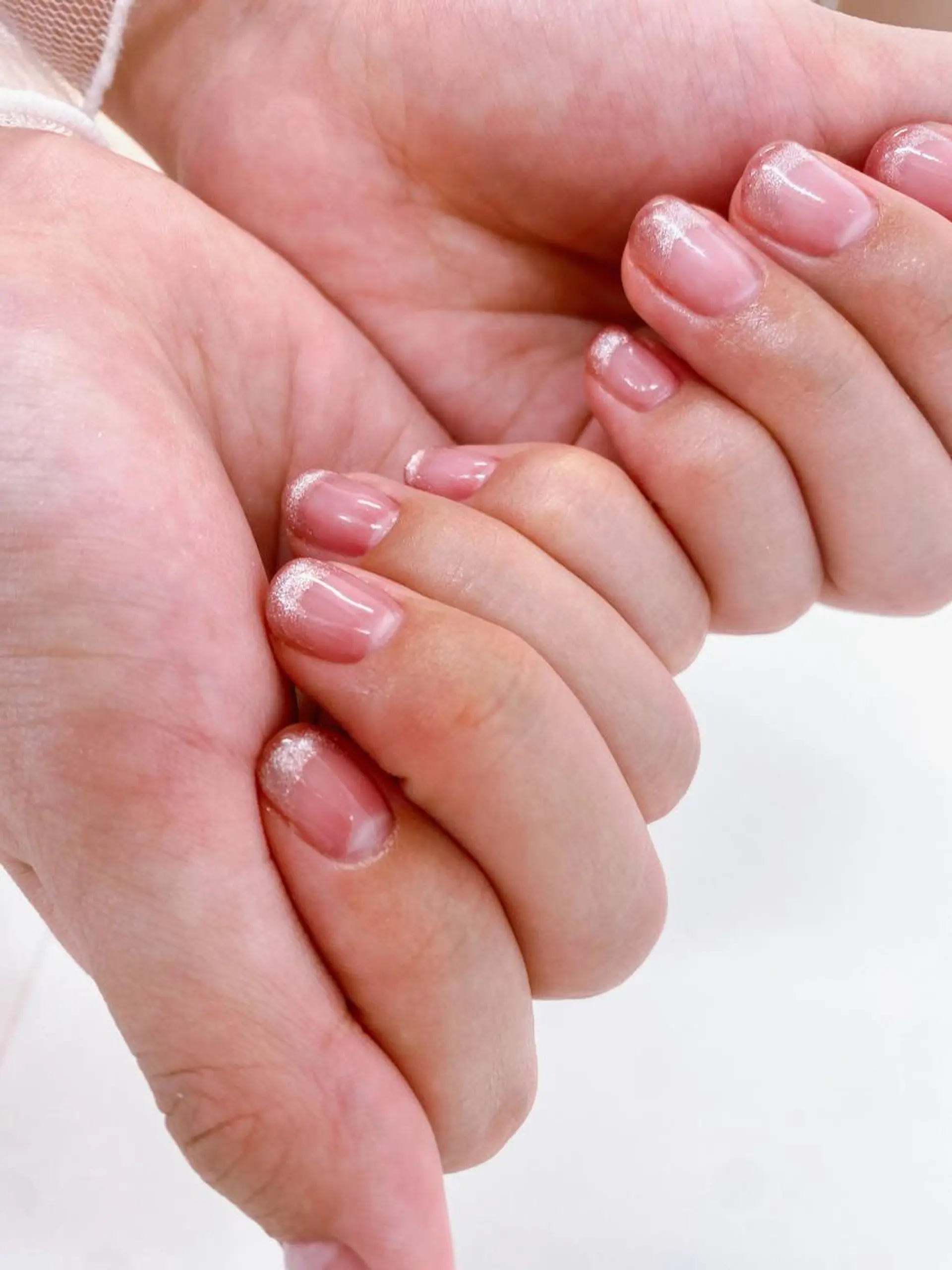 ネイル yn salonのネイルデザイン