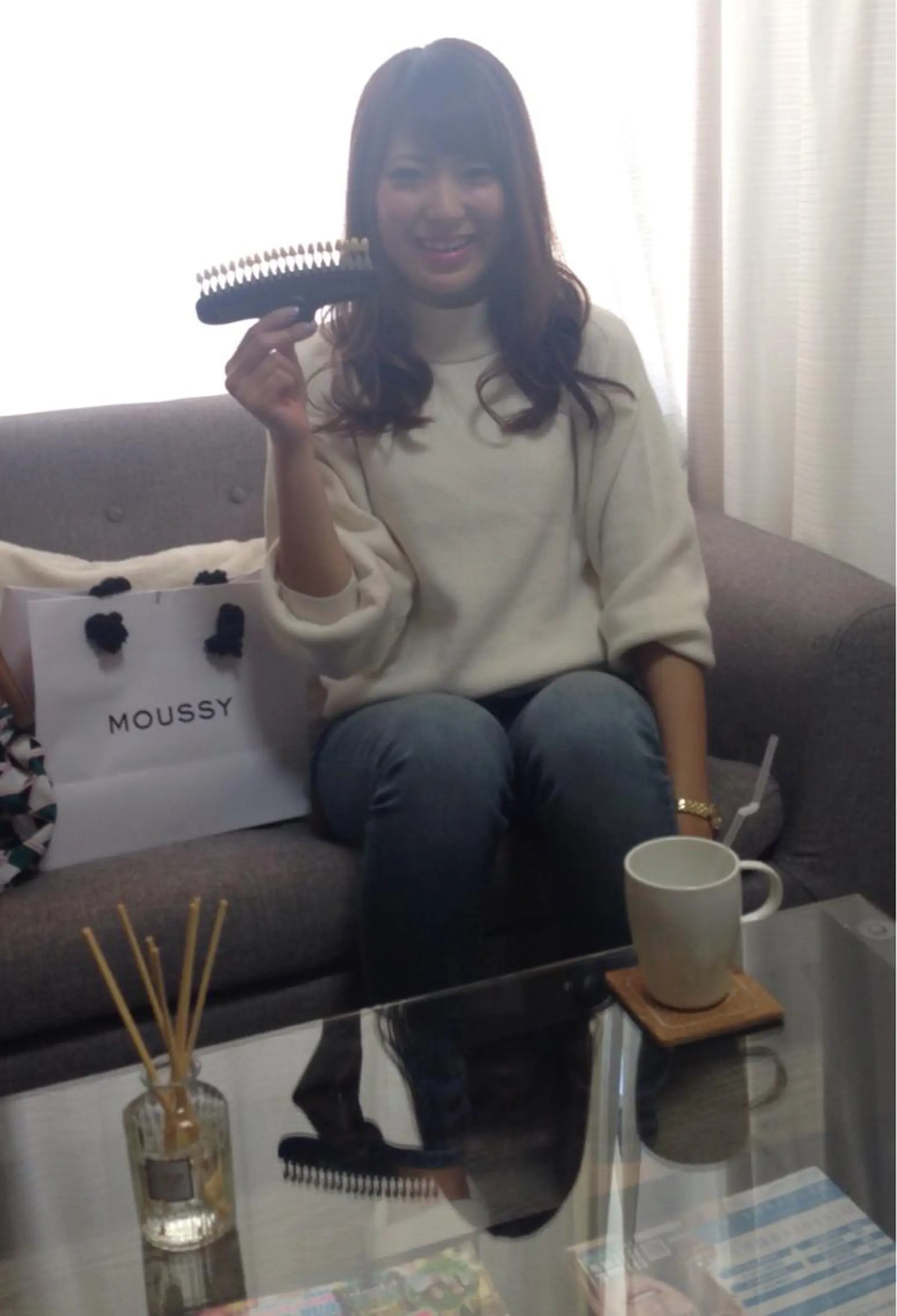 白石 将也のその他イメージ