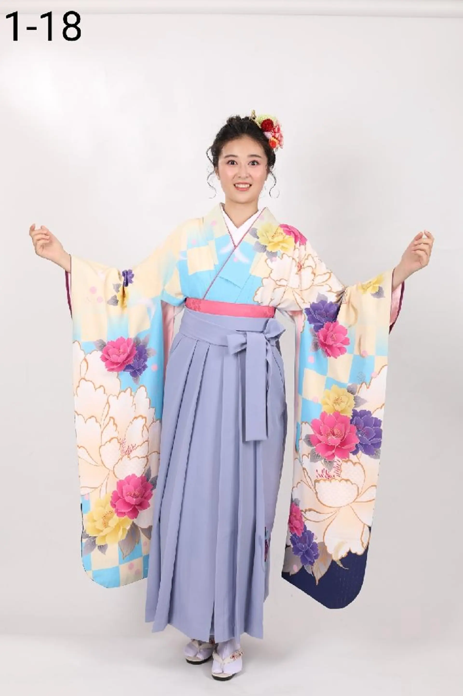 サロン リアンのマツエク・マツパデザイン