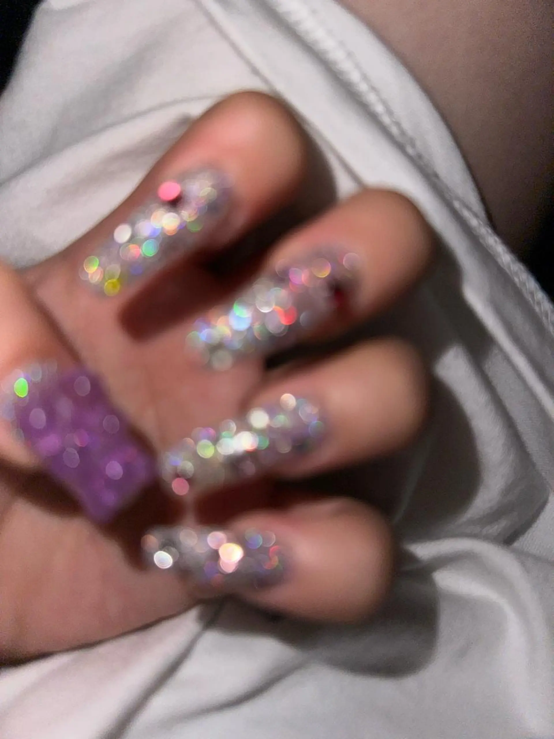 ネイル 🤎CHARME NAIL🤎のネイルデザイン