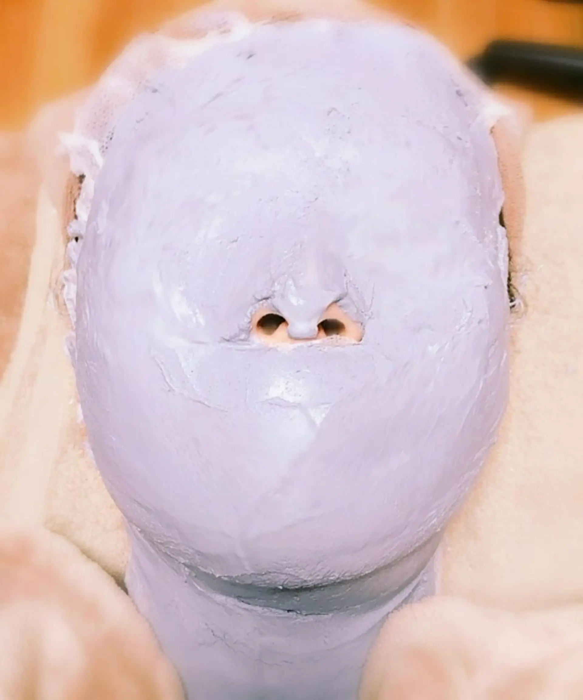 都度払いサロン BURIANのマツエク・マツパデザイン