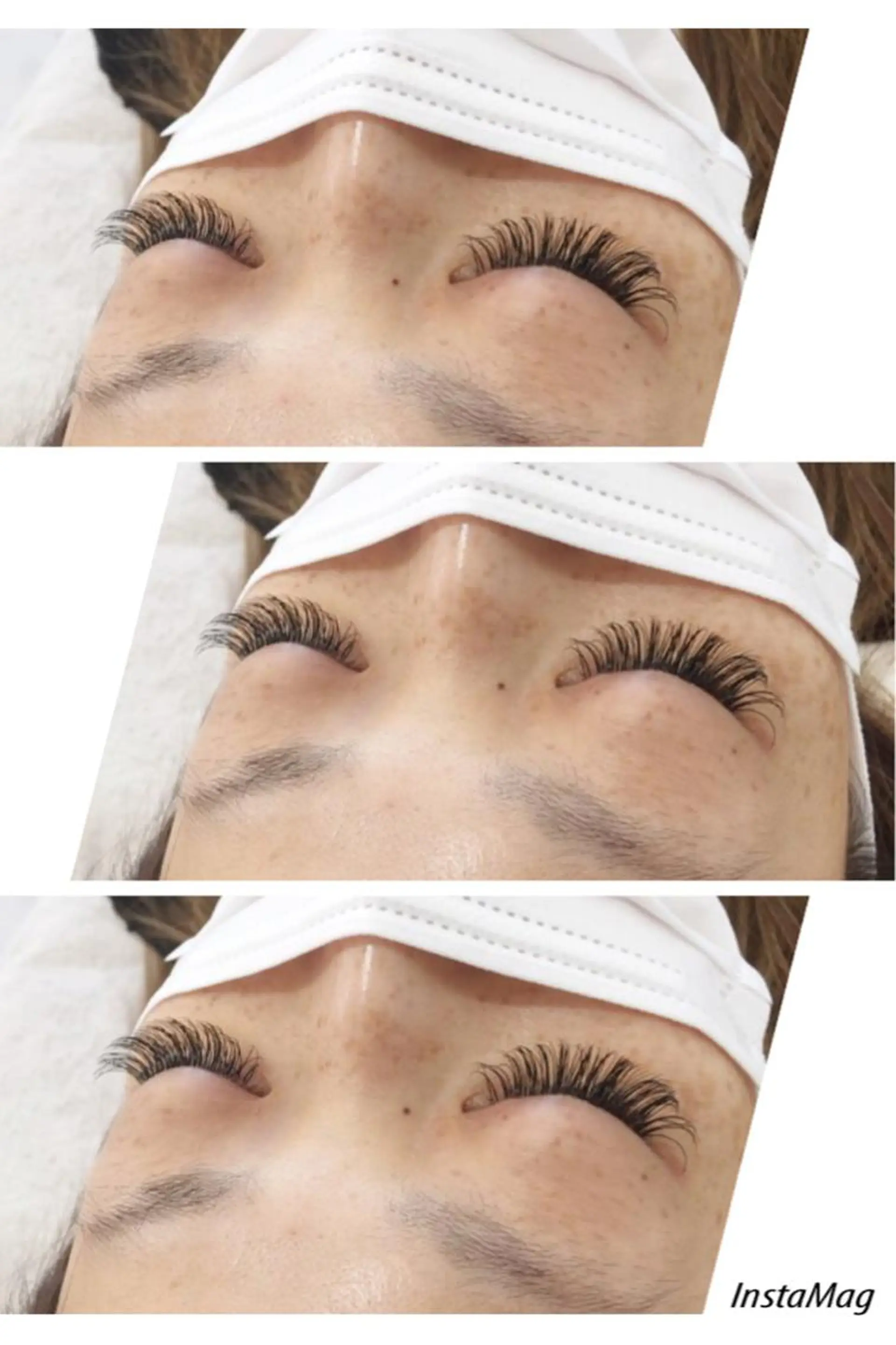 マツエク・マツパ Salon de Galcon 2階(サロンド・ギャルソン)所属・KU TA  \(◡̈)/のエステ・リラクイメージ