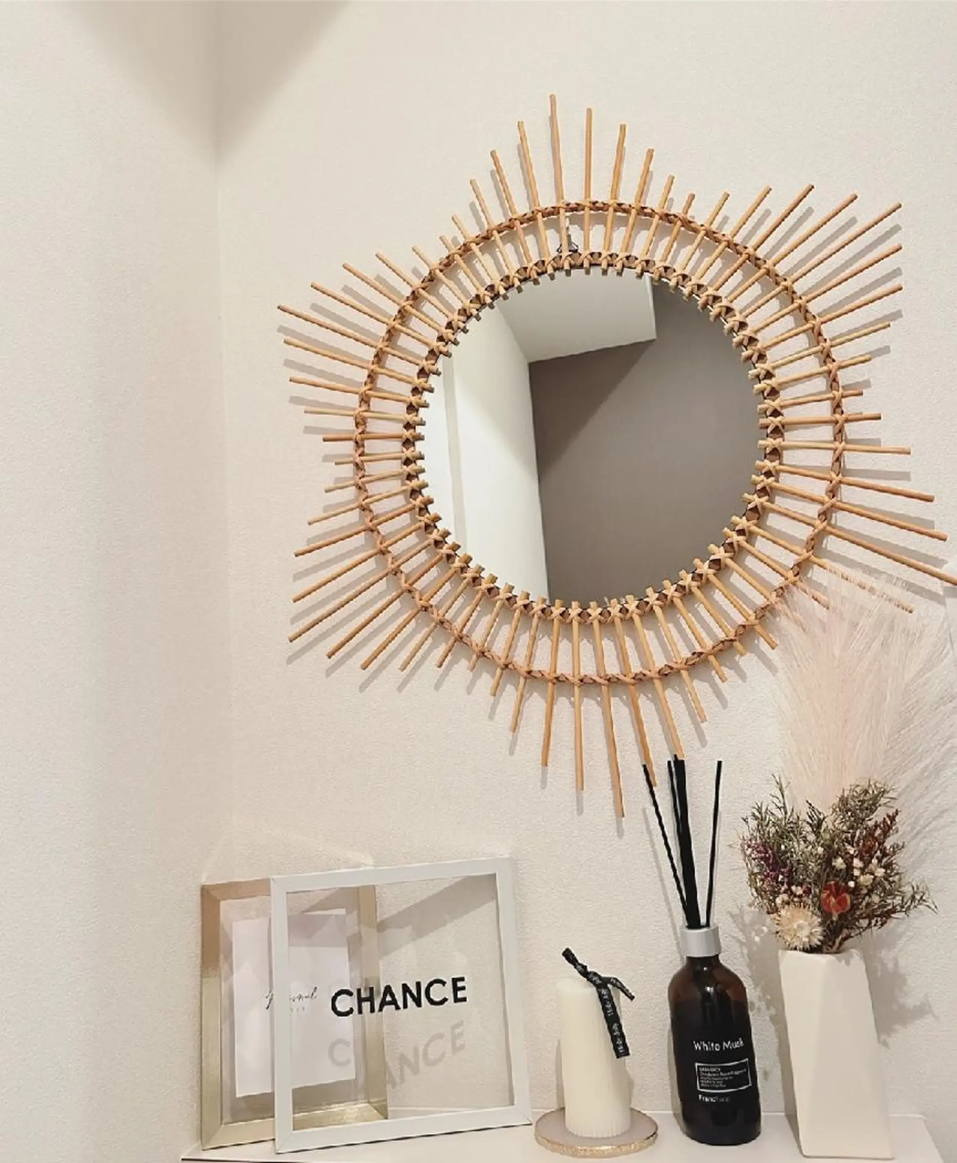 南森町駅6番出口1分 まつげパーマ☆のマツエク・マツパデザイン