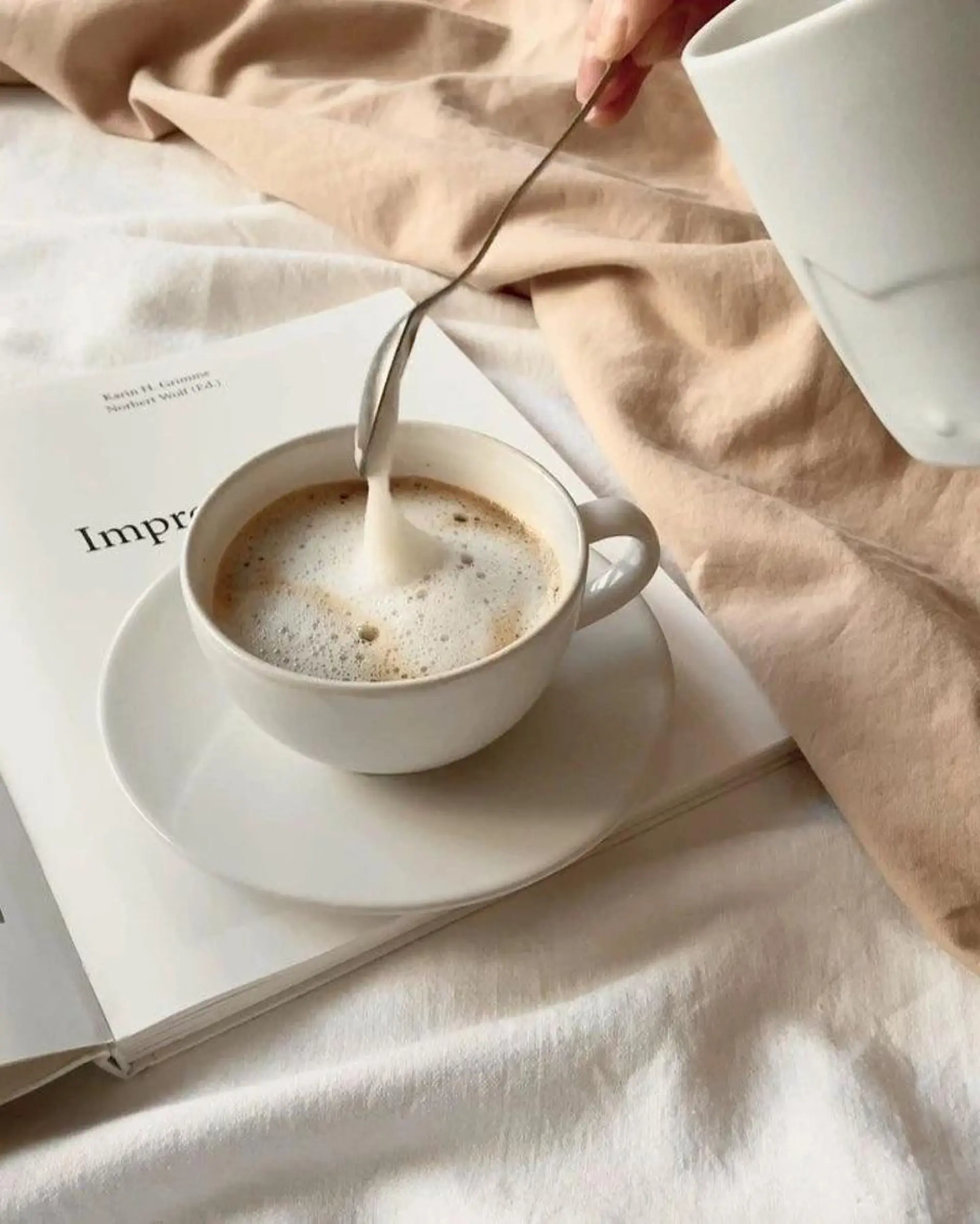 セミロング カラー パーマ ヘアアレンジ メンズ キッズ ネイル マツエク・マツパ なぽ ❤︎ y2k/韓国nailのネイルデザイン