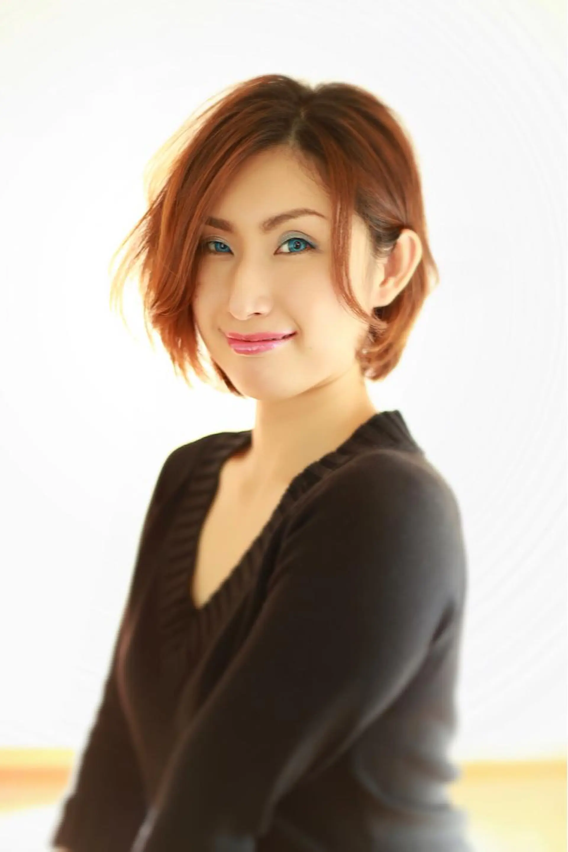 NAP hair owariasahi所属・モリヒロ マサシのその他イメージ