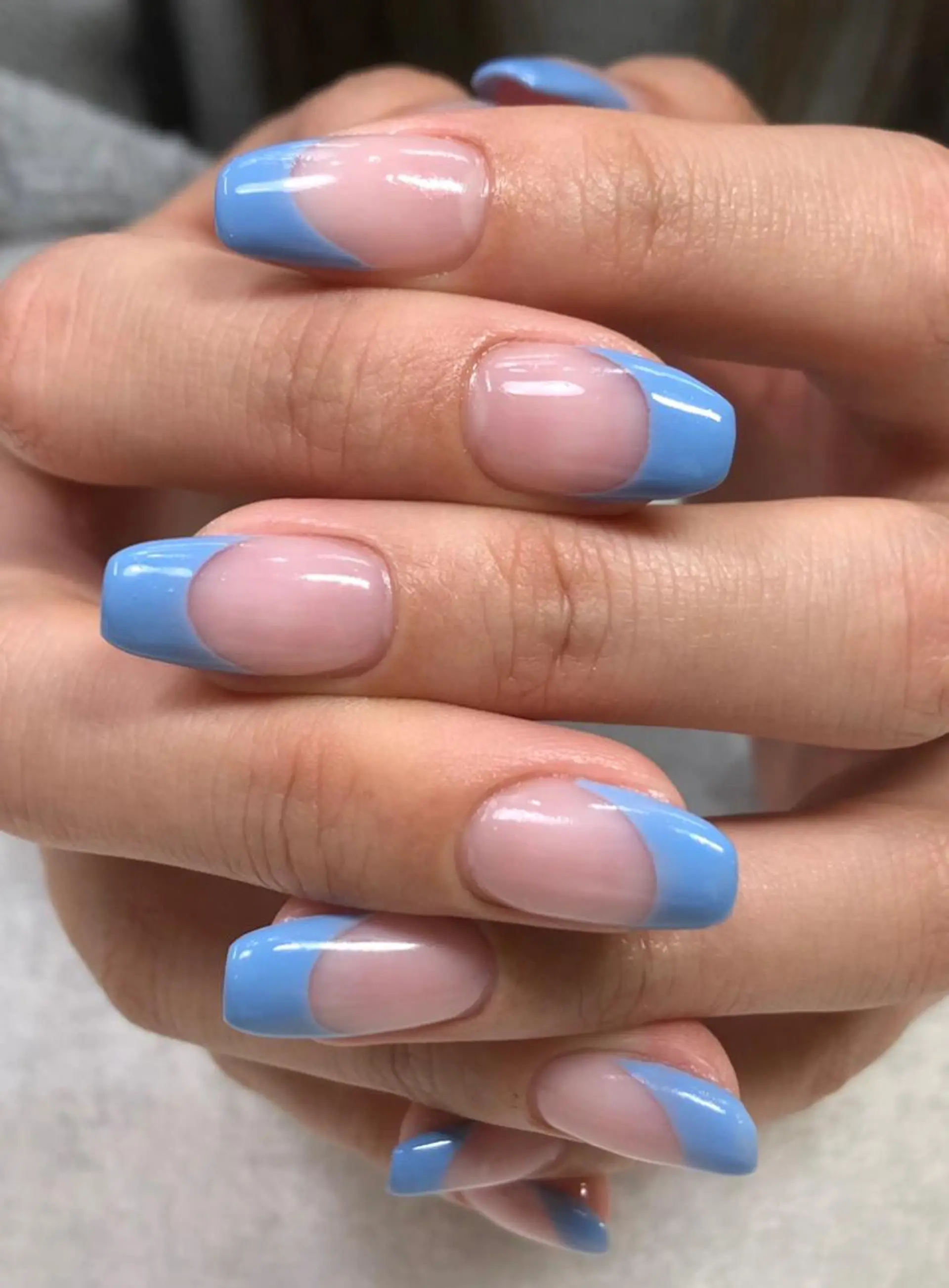 ネイル ツカモト エリコのネイルデザイン