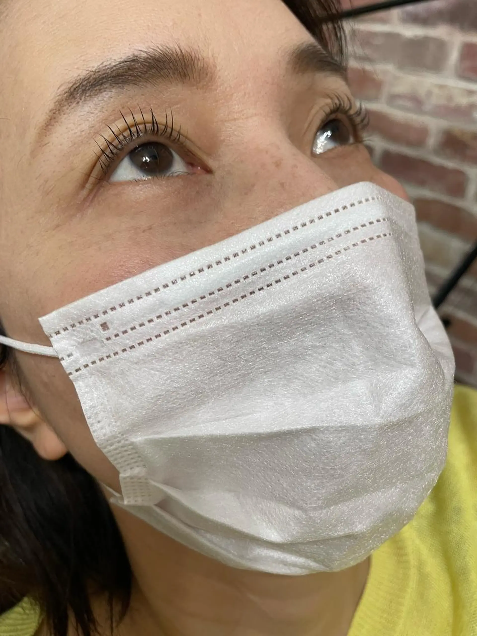 マツエク・マツパ dear beautyのエステ・リラクイメージ