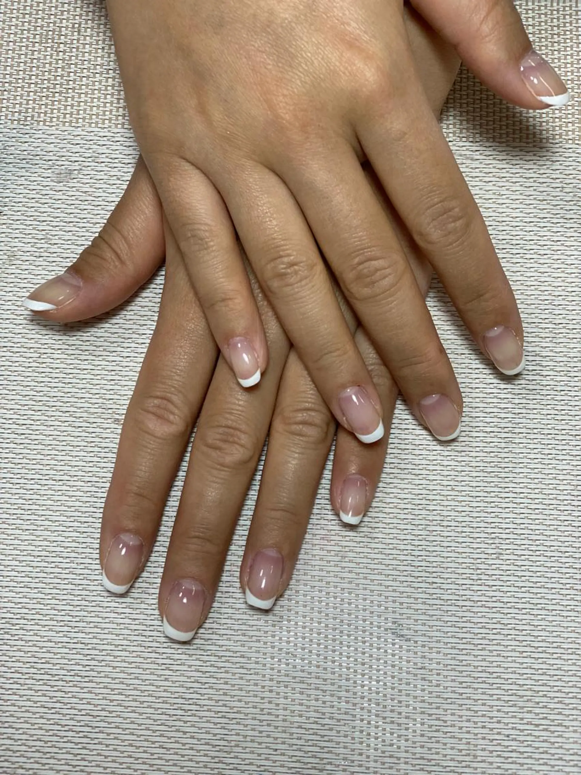 ネイル えい このネイルデザイン