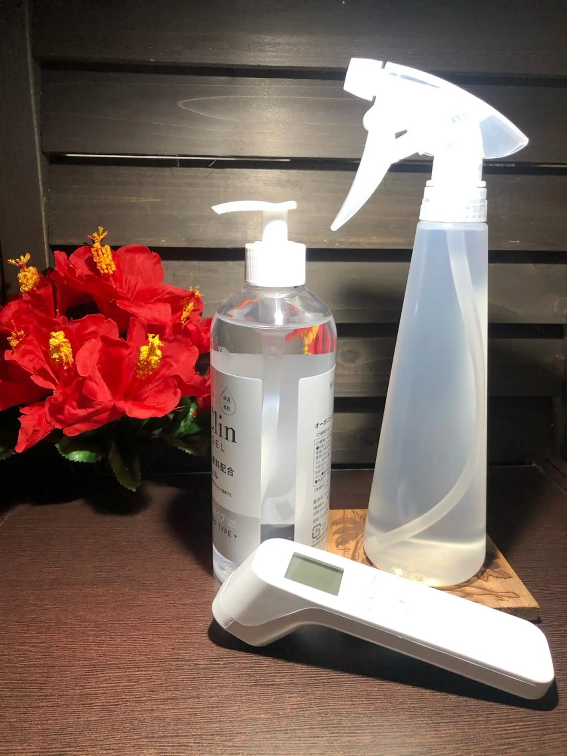 ヘアアレンジ メンズ マツエク・マツパ ブラジリアン☆WAX 🎖🌚YUKI🌚のエステ・リラクイメージ