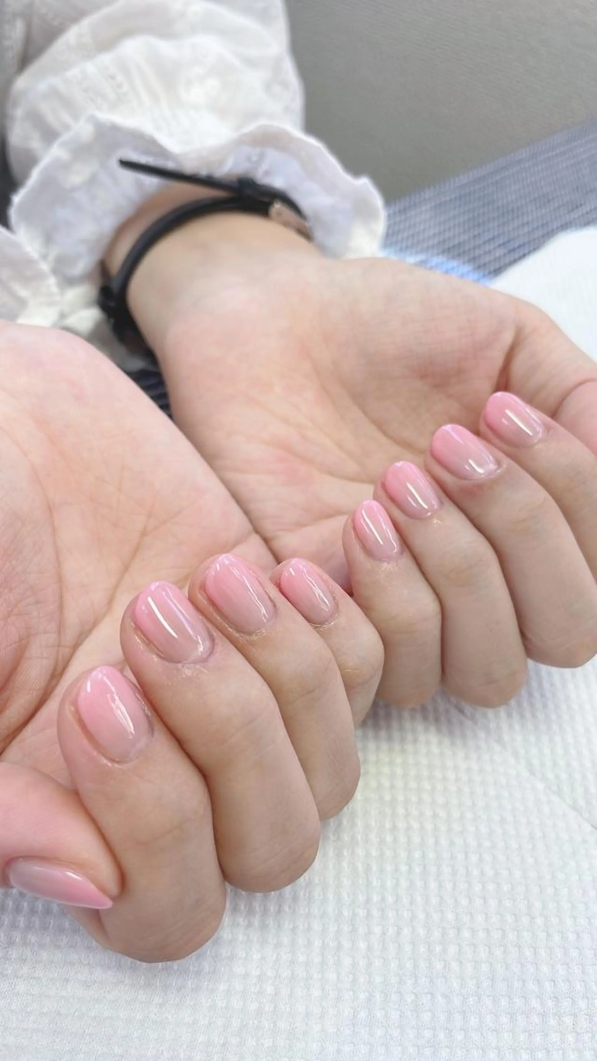 ネイル Munail サロン所属・むねいる nail salonのネイルデザイン