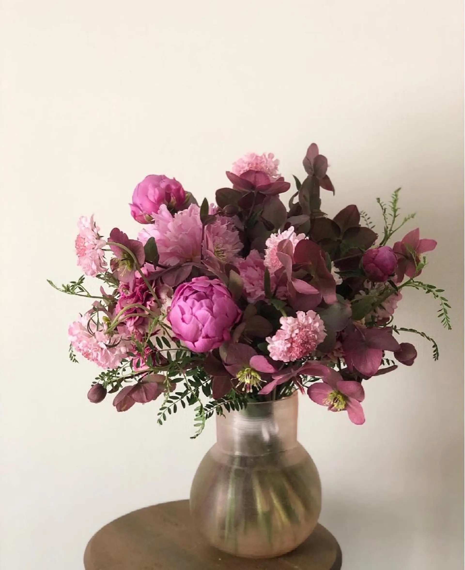 当日予約⭕️ keng.のヘアスタイル