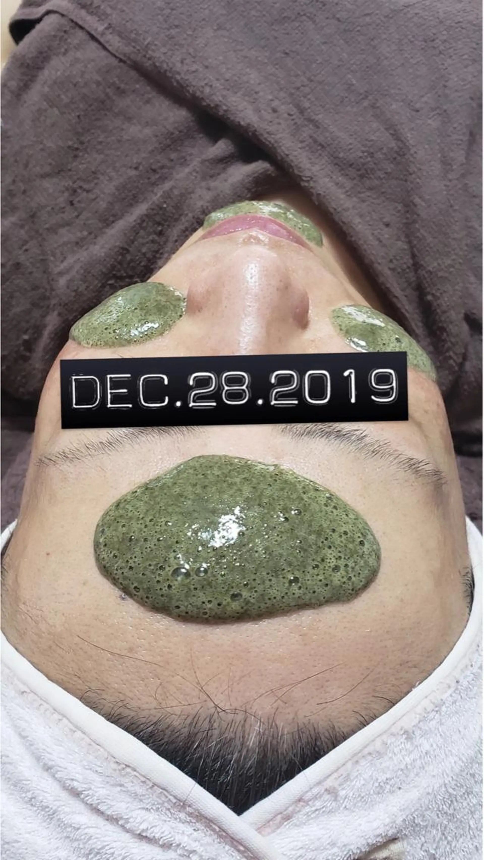 エステ 金納 まゆみのエステ・リラクイメージ