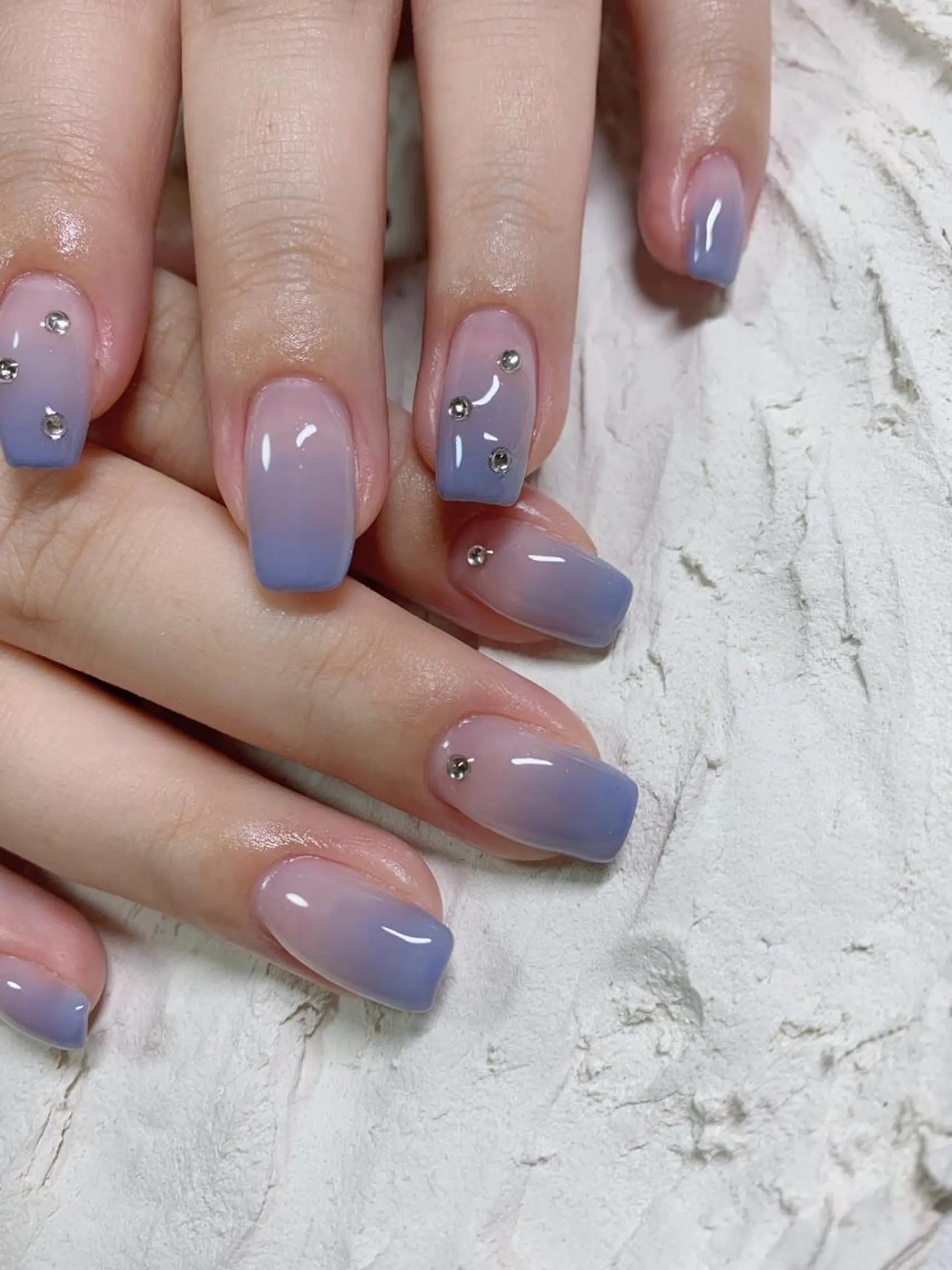 ネイル Nailist. Nのネイルデザイン