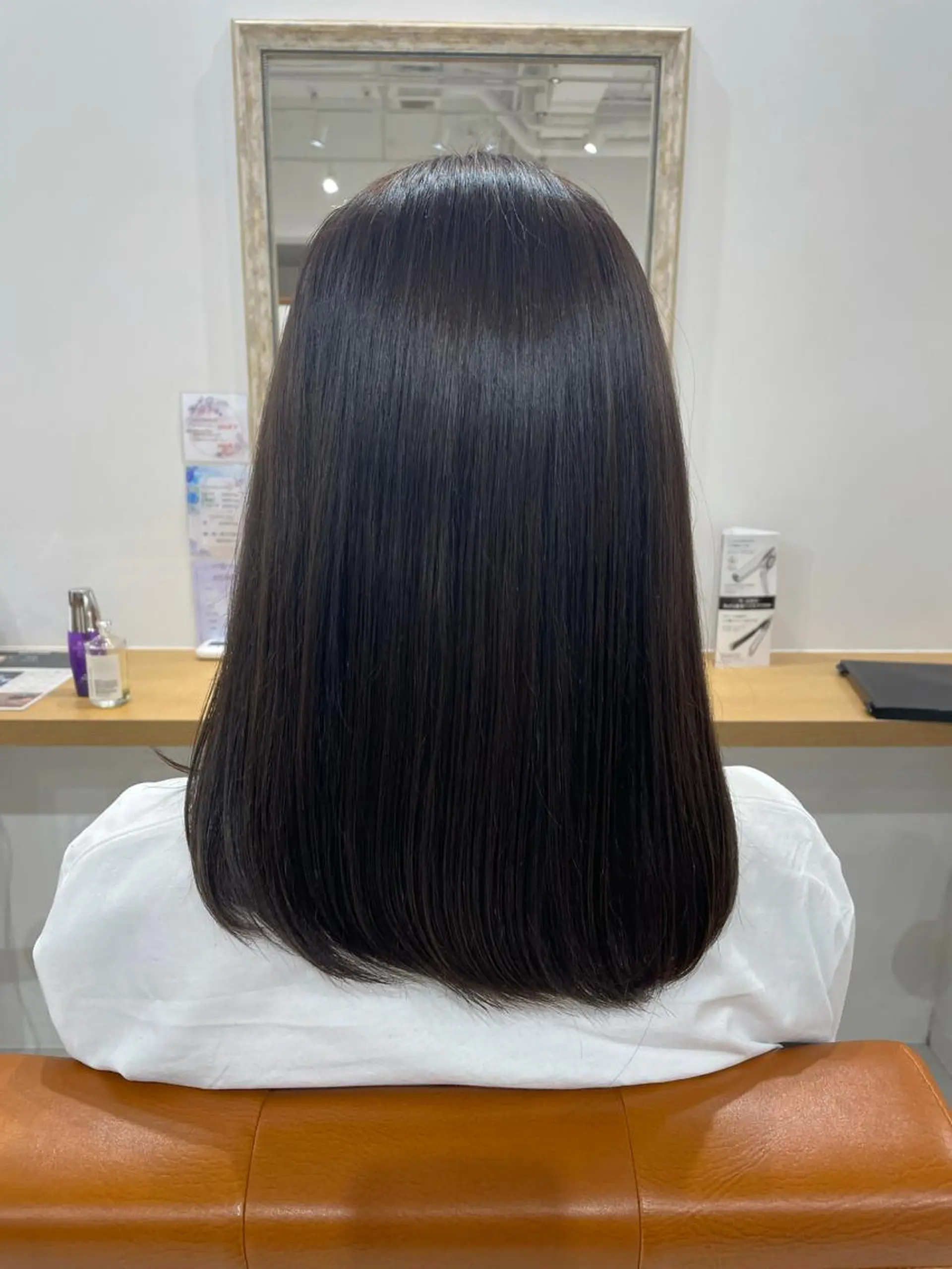 nana♡ボブ 耳ツボジュエリー💞のその他イメージ