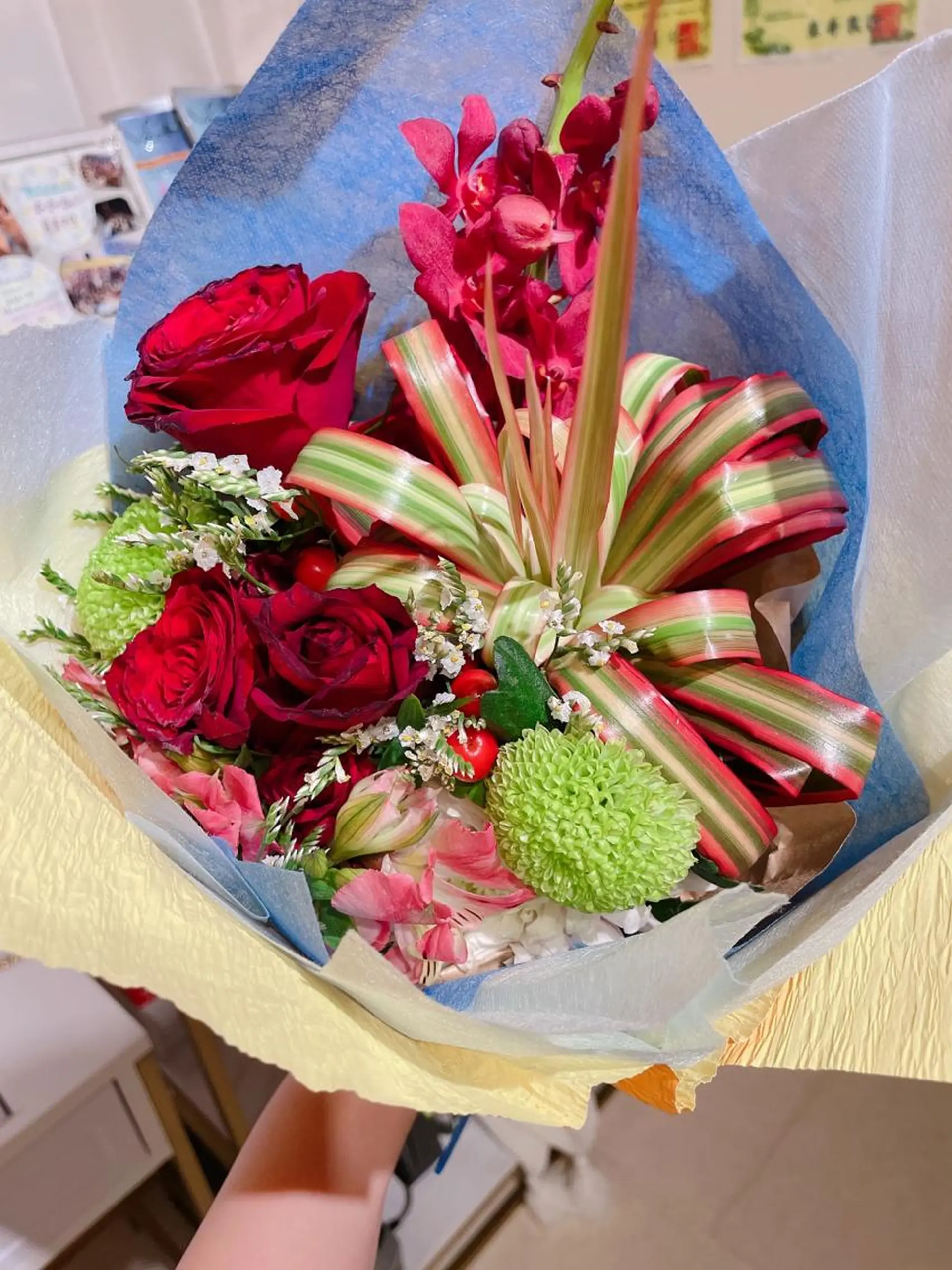 温活痩身×小顔専門店 🎀 SHIORIのエステ・リラクイメージ