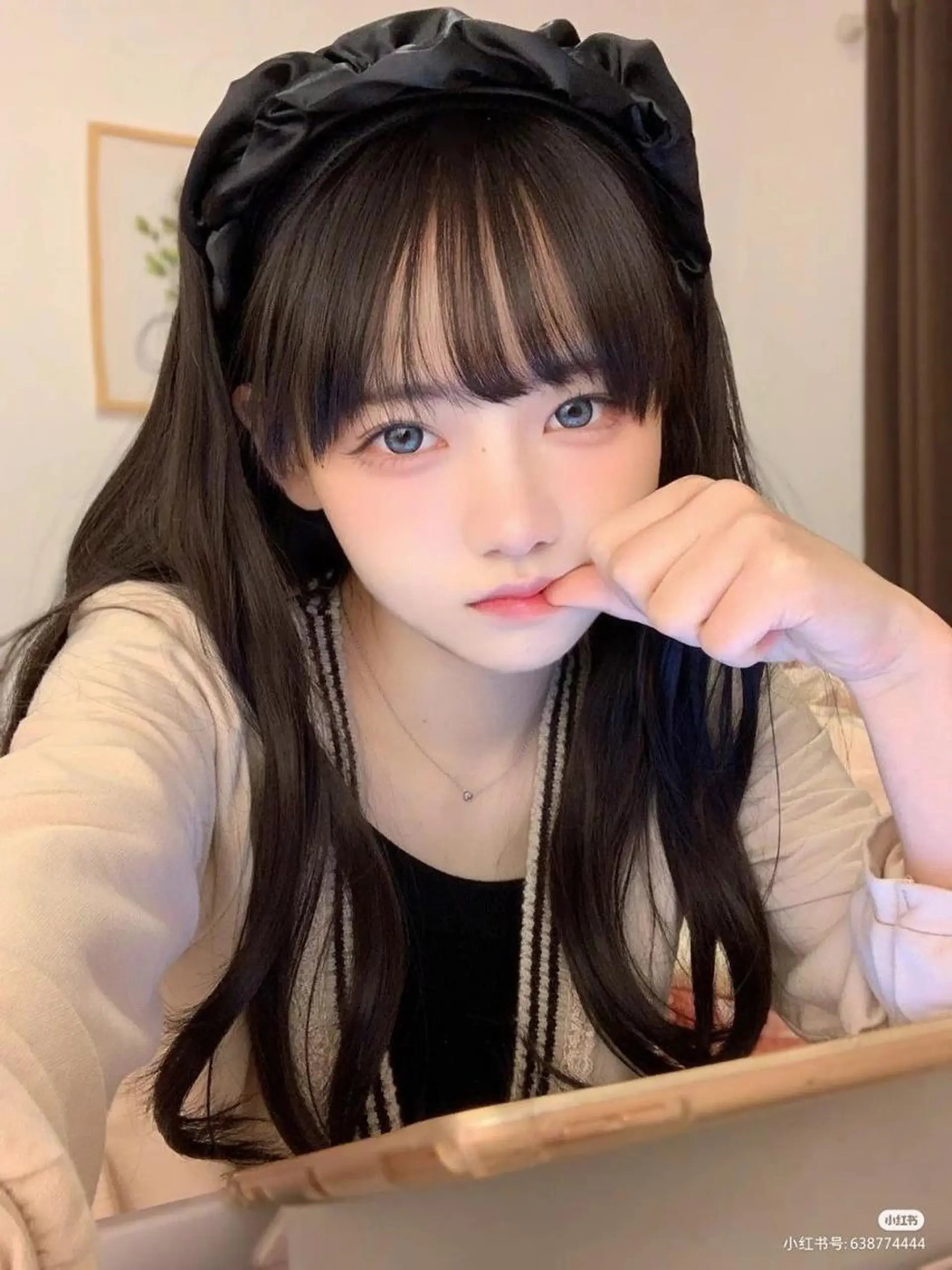 ロング カラー 表参道 Rimu🐕のヘアスタイル