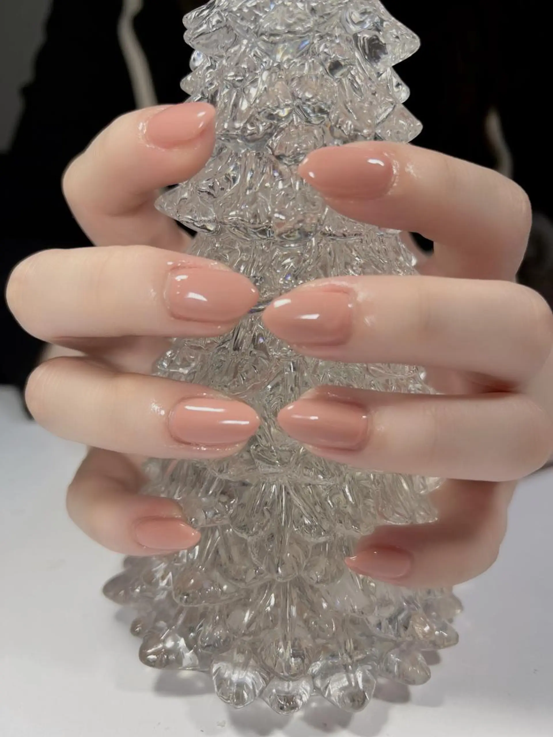 ネイル ネイルサロン ロア旧ジョリーのネイルデザイン