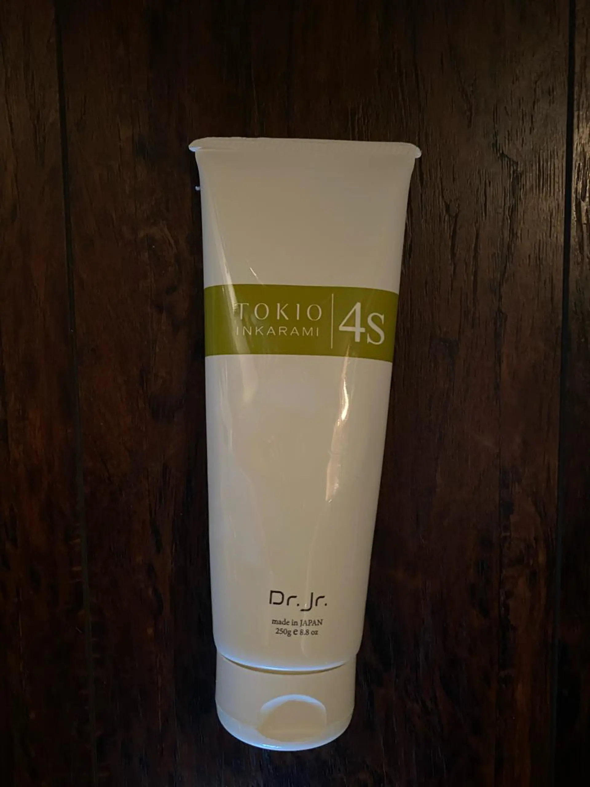 ロング トリートメント NYLON所属・TopStylist ⭐️HIKARU⭐️のヘアスタイル