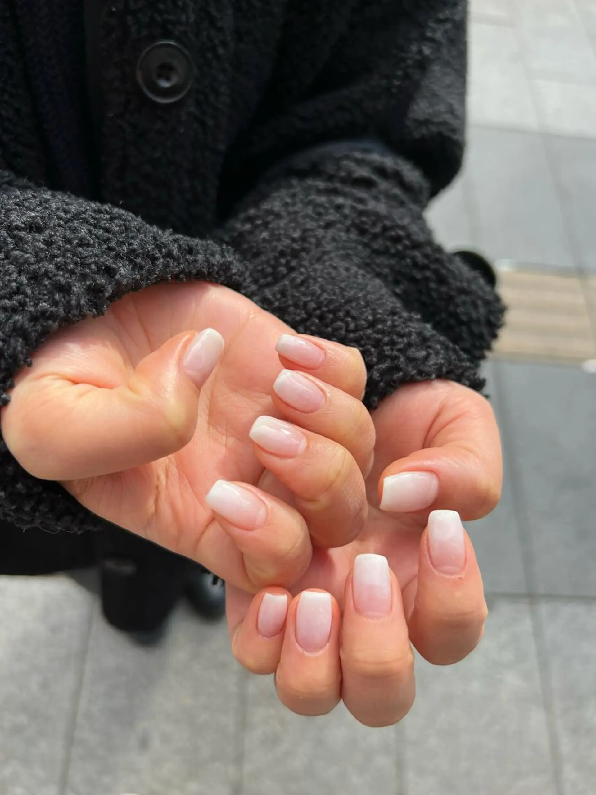 ネイル zirnail所属・zir  nail 🕊️💗RIOのネイルデザイン
