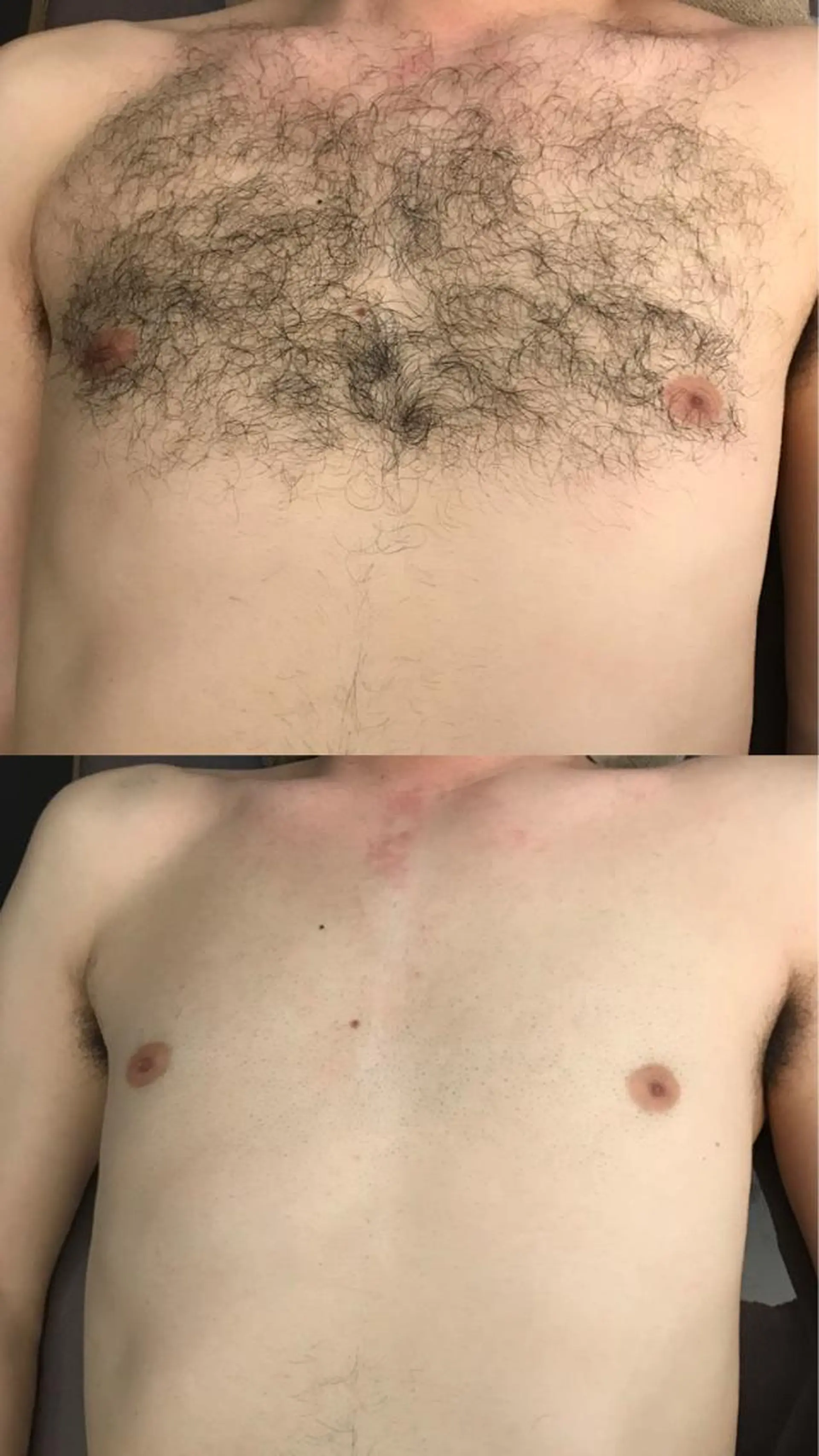 Lilyboo 池袋のエステ・リラクイメージ