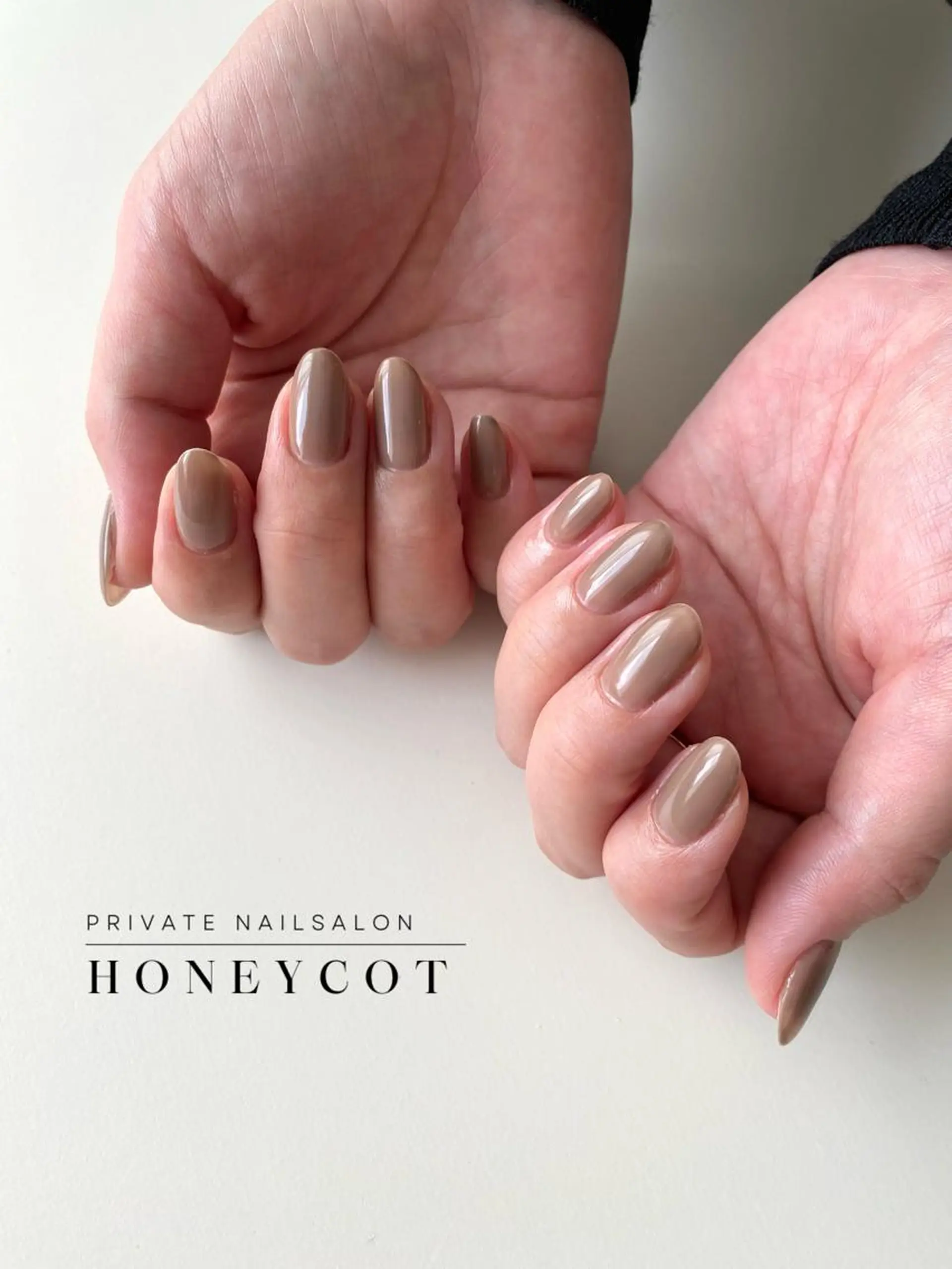 ネイル S mikiのネイルデザイン