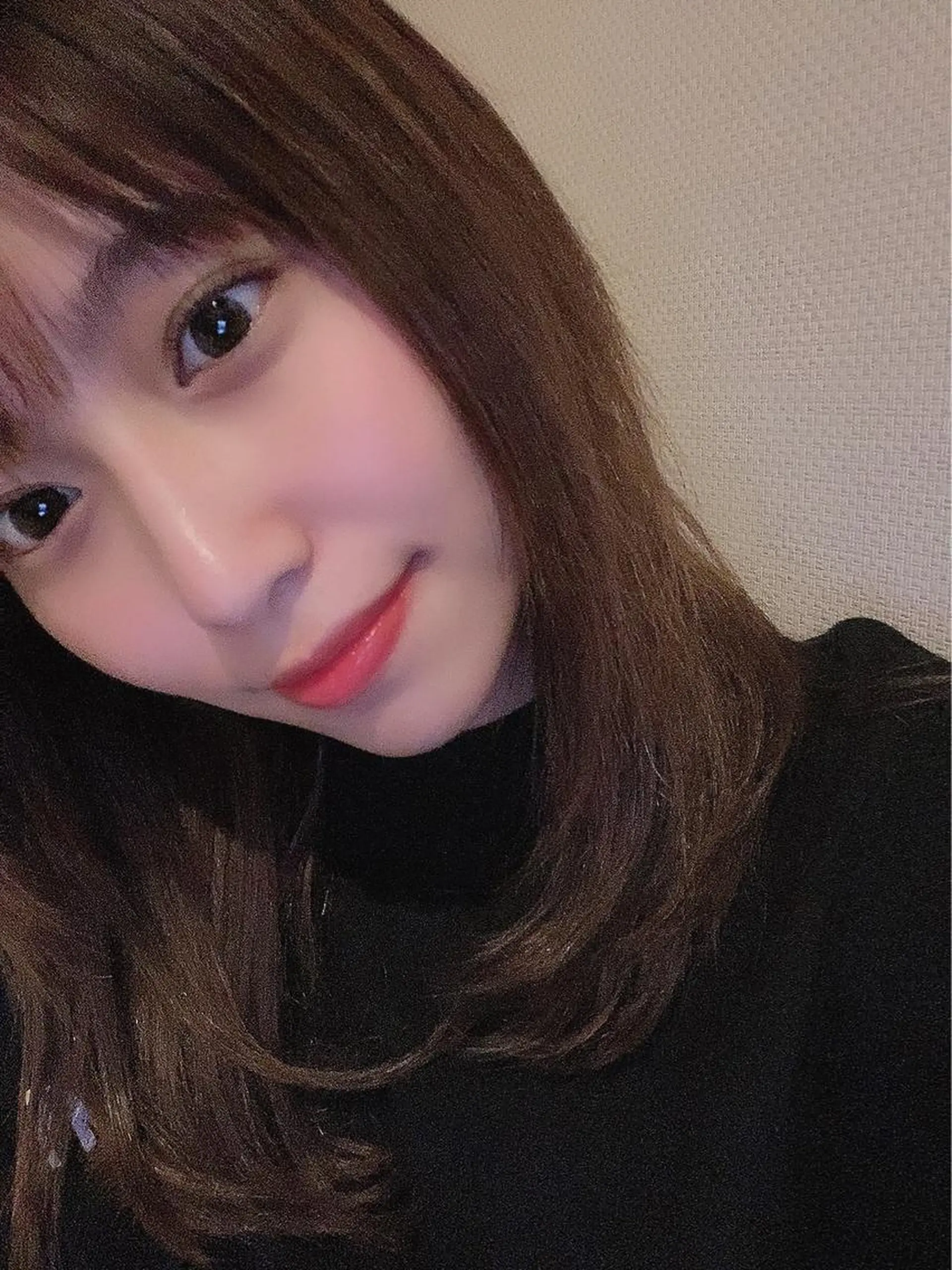 マツエク・マツパ マツパ Crescent Eye 福岡店のマツエク・マツパデザイン