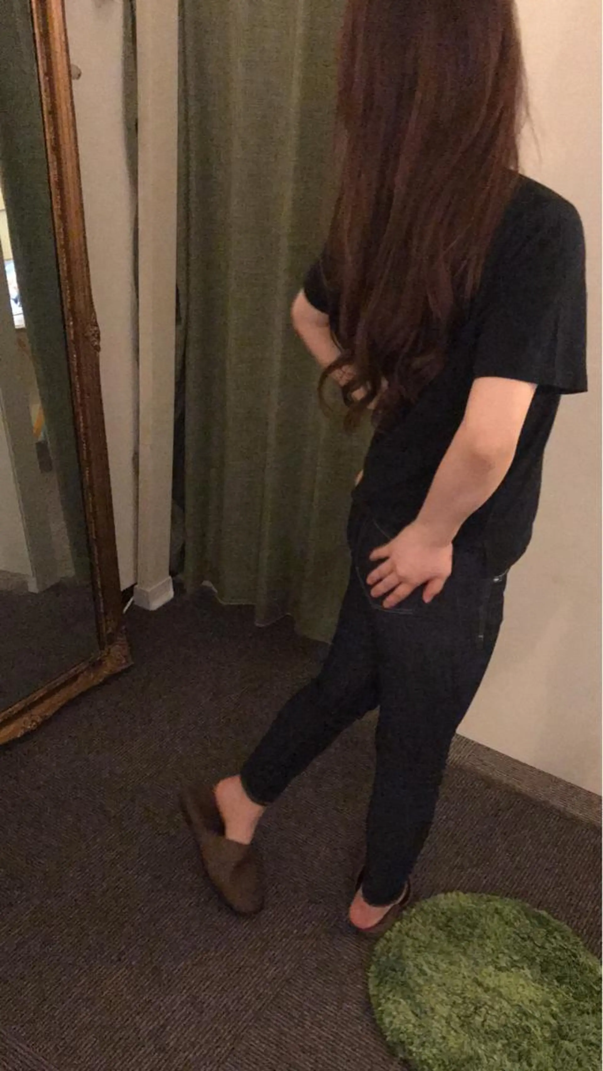 むくみの断捨離師 JEROのその他イメージ