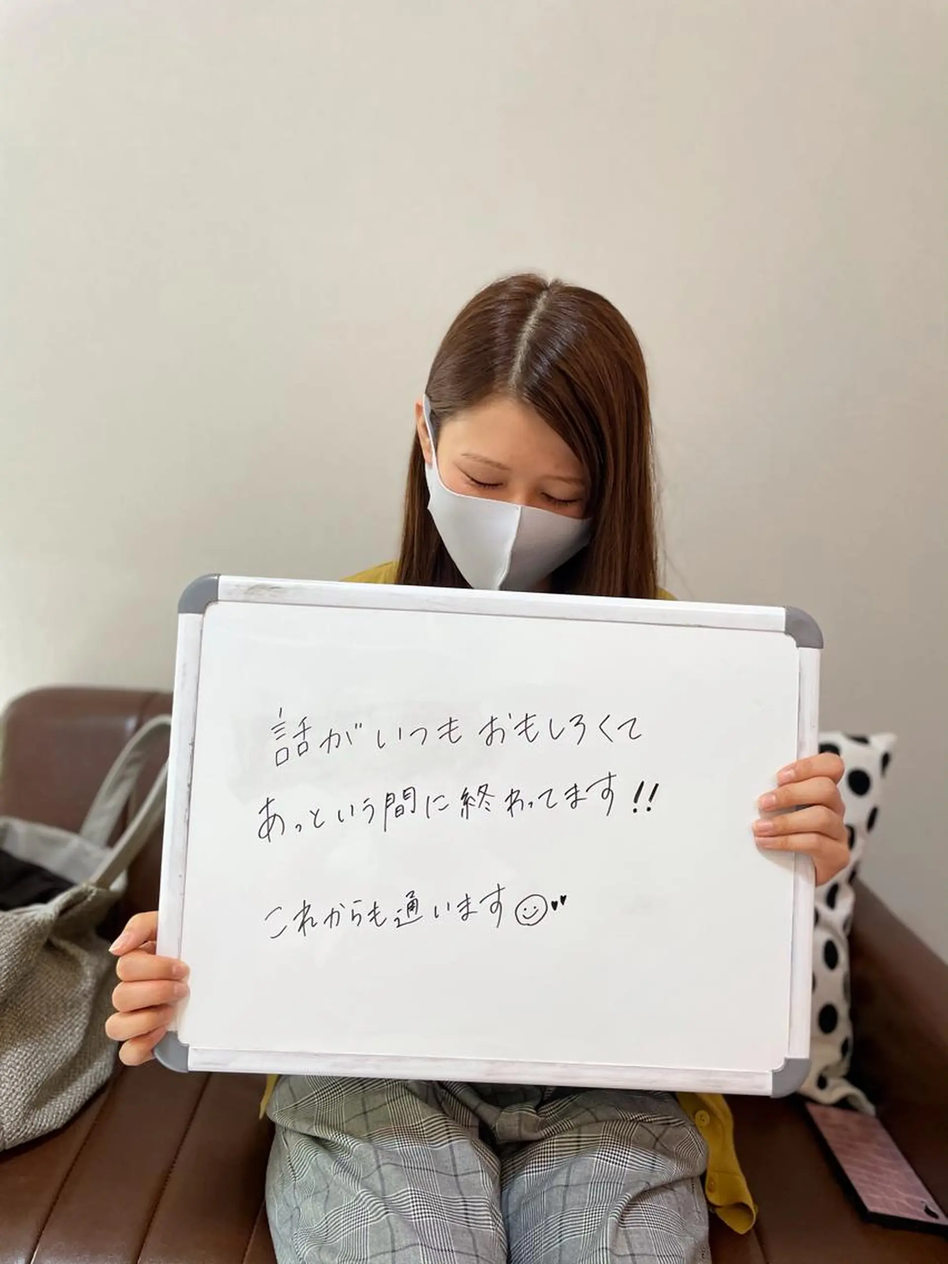 salon improve所属・Salon Improveのネイルデザイン