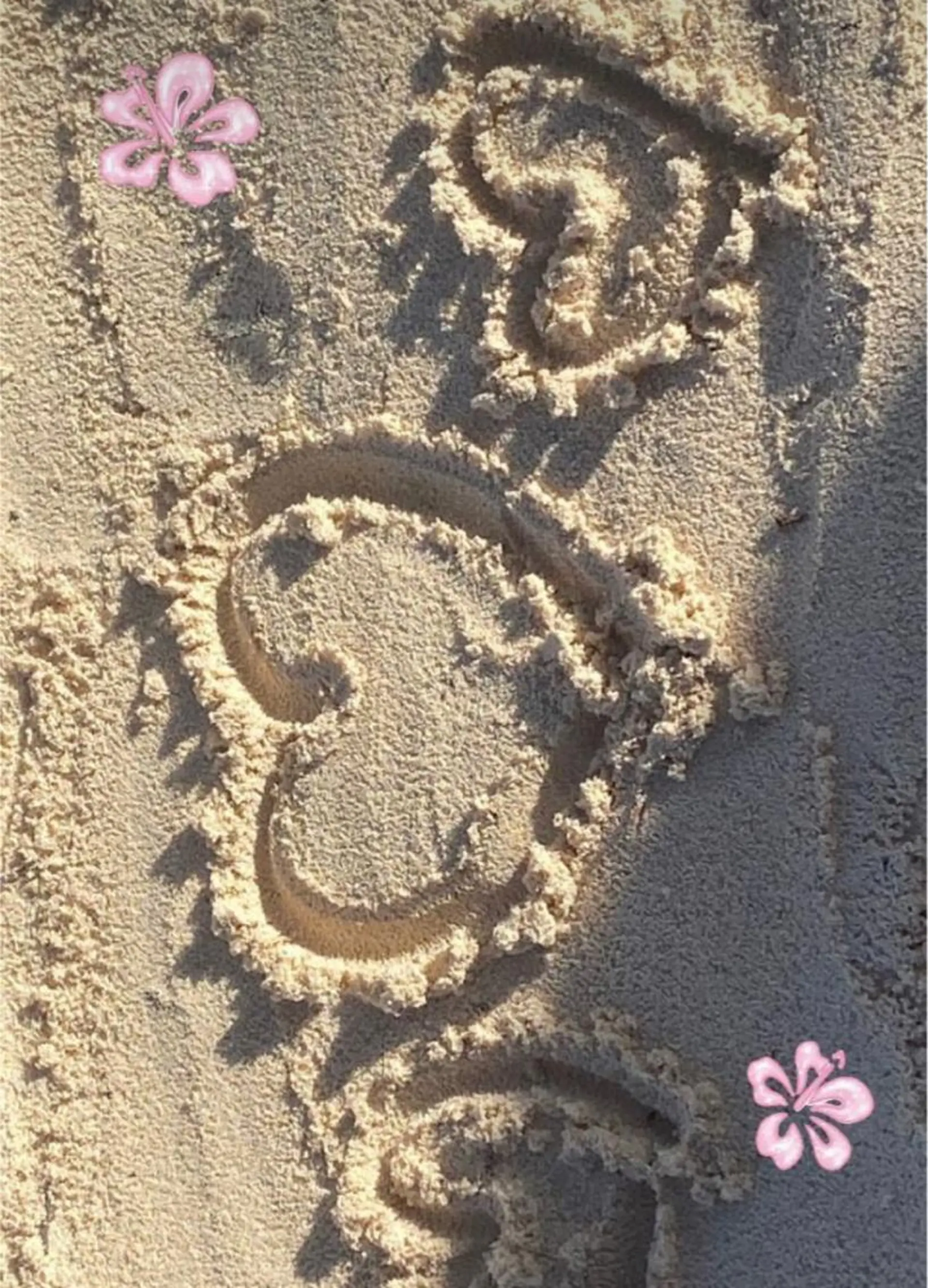 Bless hair &spa所属・🫧縮毛矯正／カラー ／bless松浦🫧のヘアスタイル