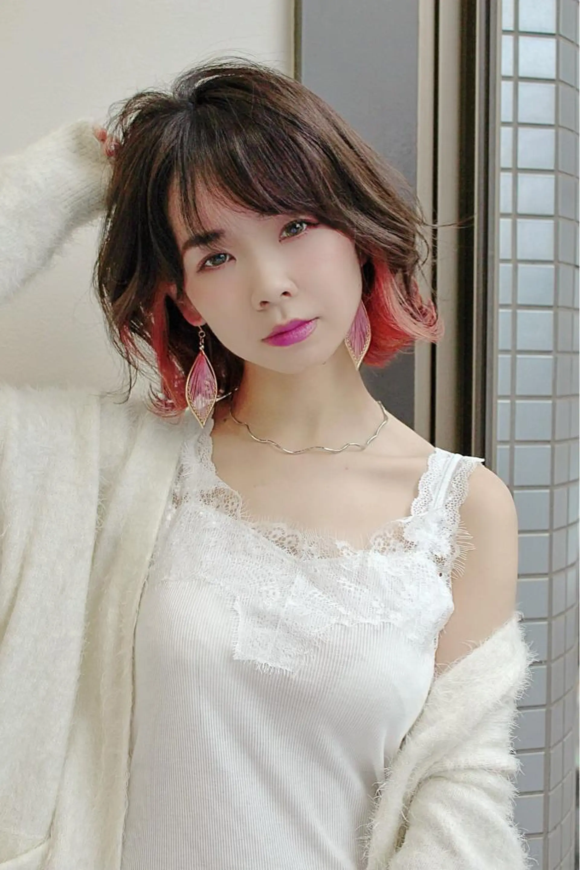 ショート 金子 大介のその他イメージ