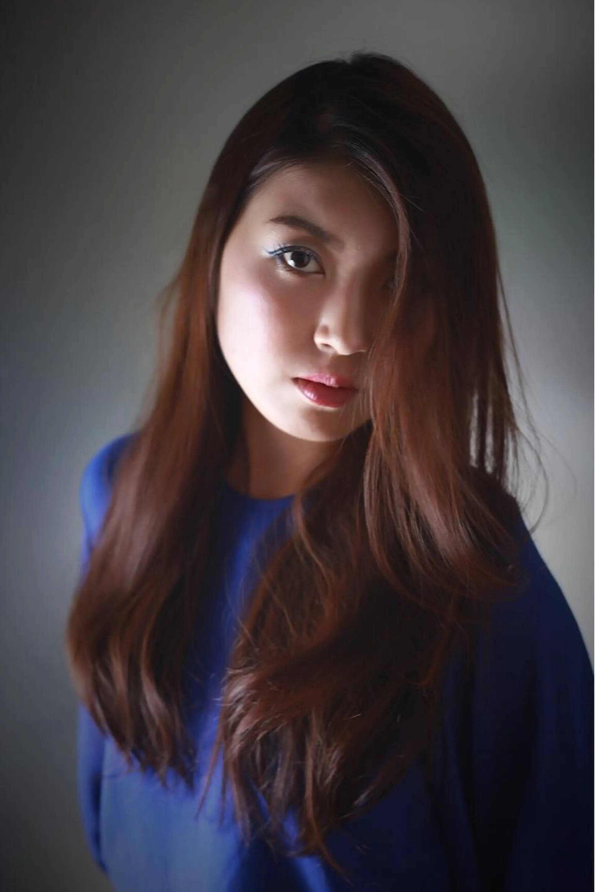 NAP hair owariasahi所属・モリヒロ マサシのその他イメージ