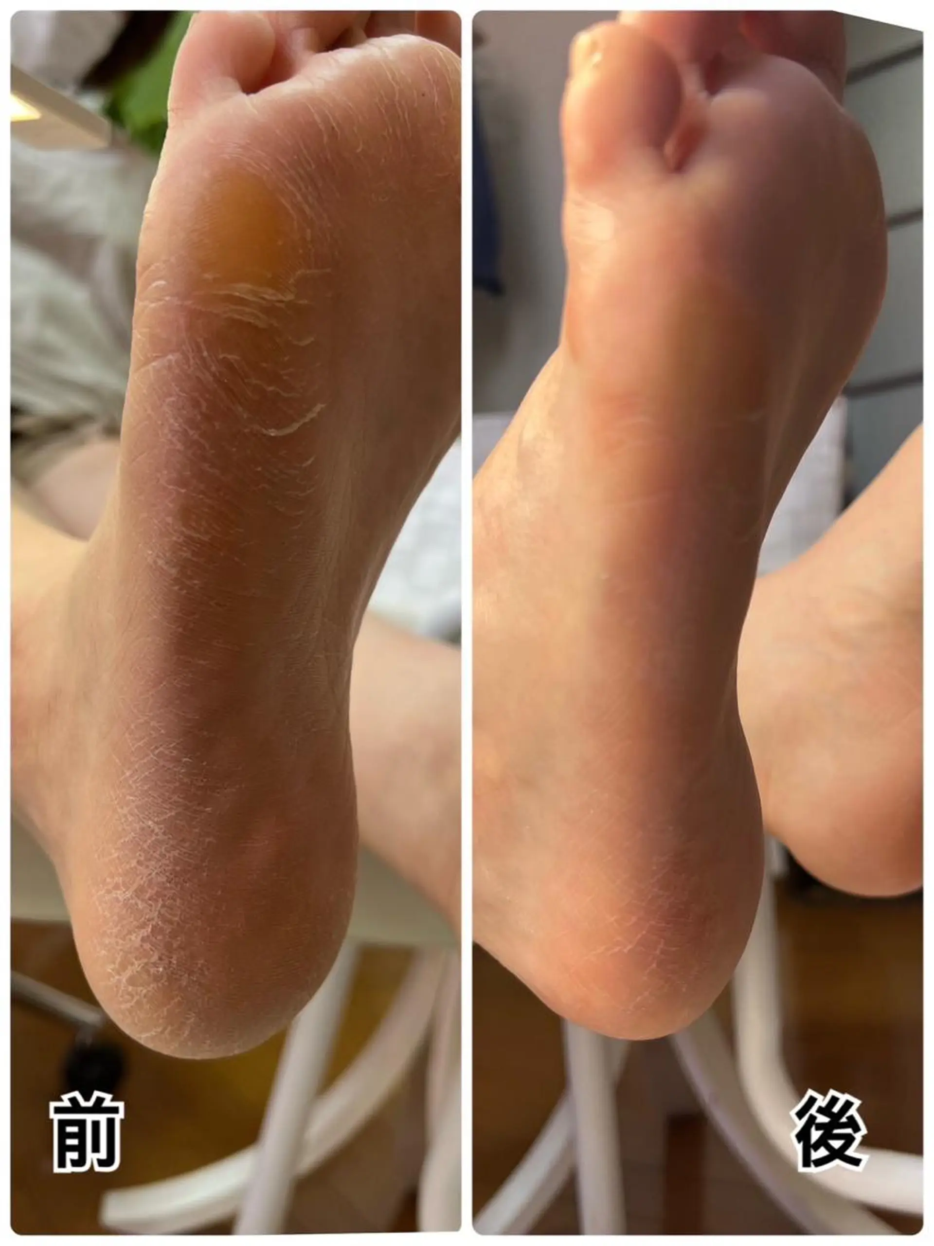 ❤︎MN❤︎ モンのエステ・リラクイメージ