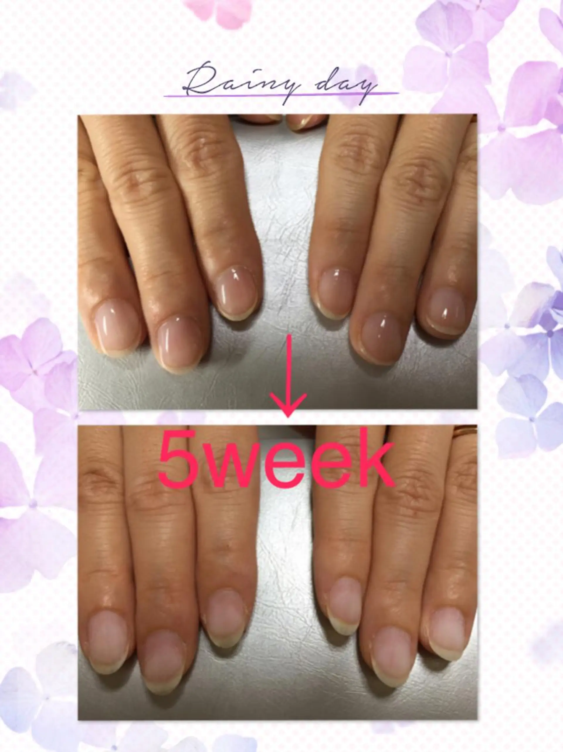 ネイル nailroom Crea'sのネイルデザイン