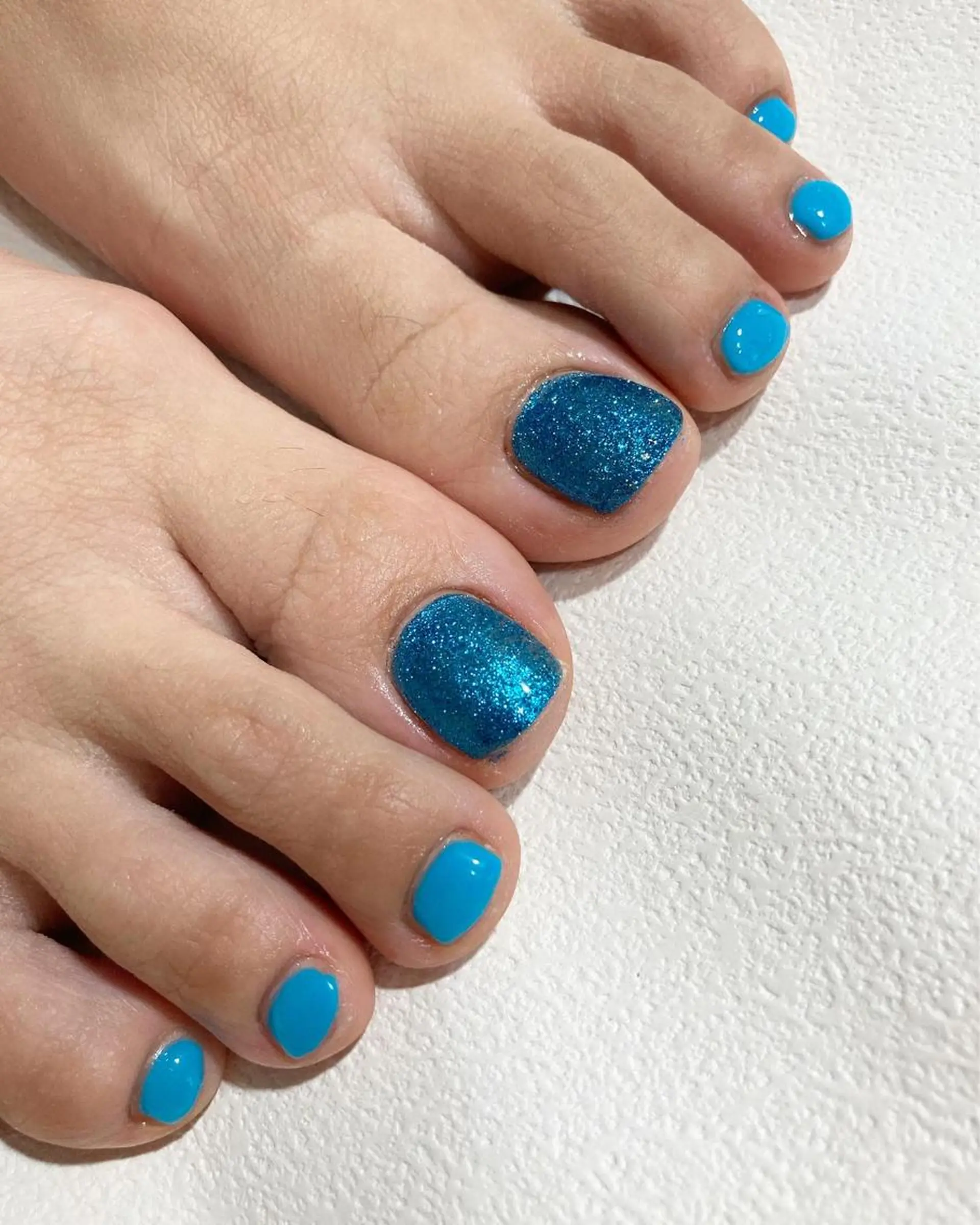 ネイル NailSalon Beniceのネイルデザイン