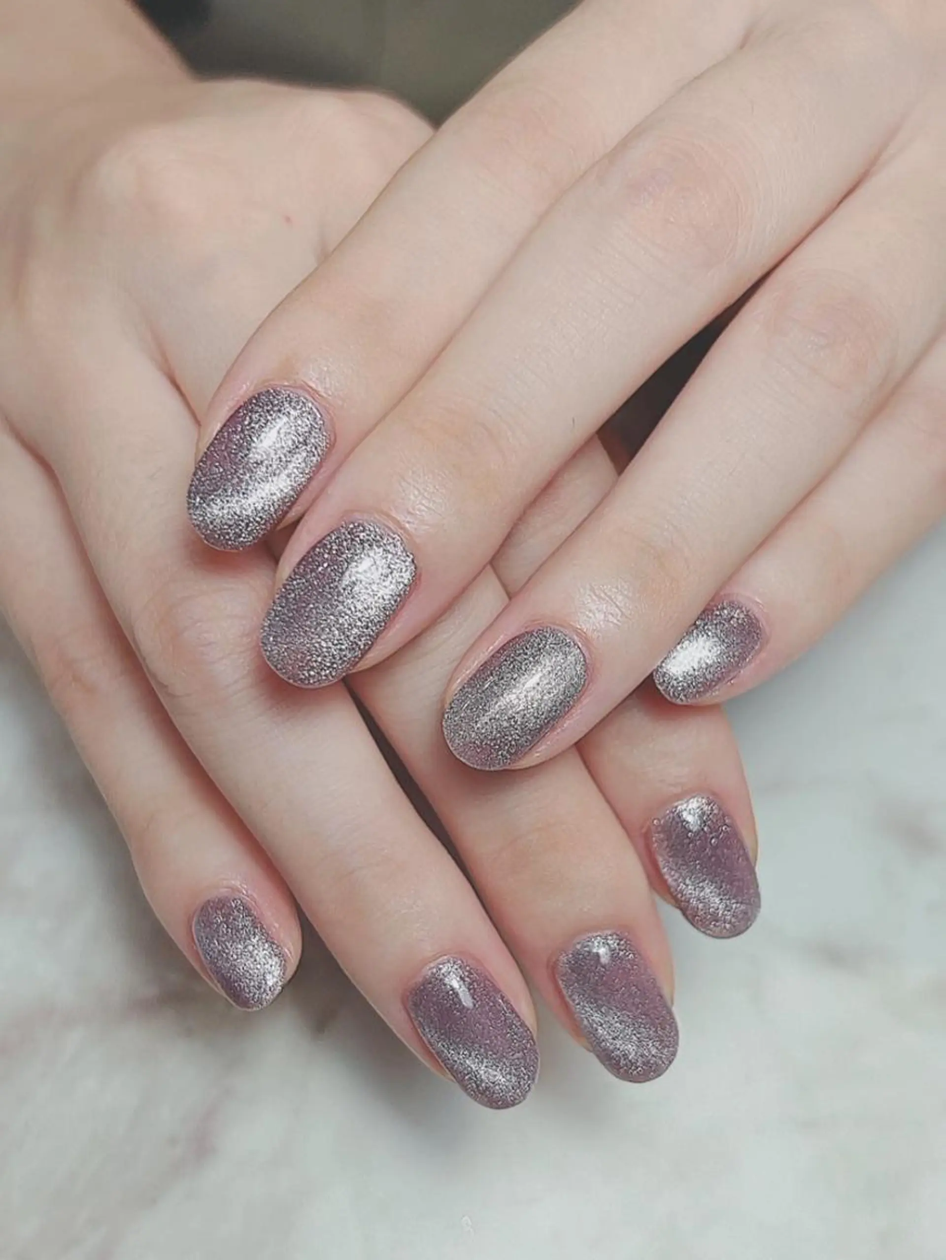 ネイル アートネイル 持ち込み Nailist Honamiのネイルデザイン