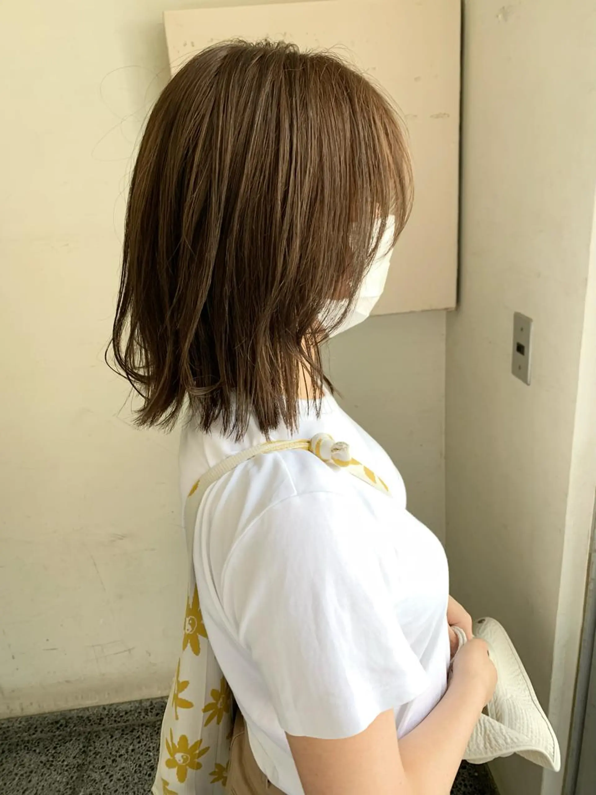 ロング カラー パーマ ヘアアレンジ メンズ キッズ ネイル マツエク・マツパ アイブロウ メンズブリーチ メンズハイライト メンズハイトーン メンズインナーカラー メンズ韓国風 カット ヘアカラー トリートメント 🦕ウルフカット 🦕ａｋｉｈｏのヘアスタイル