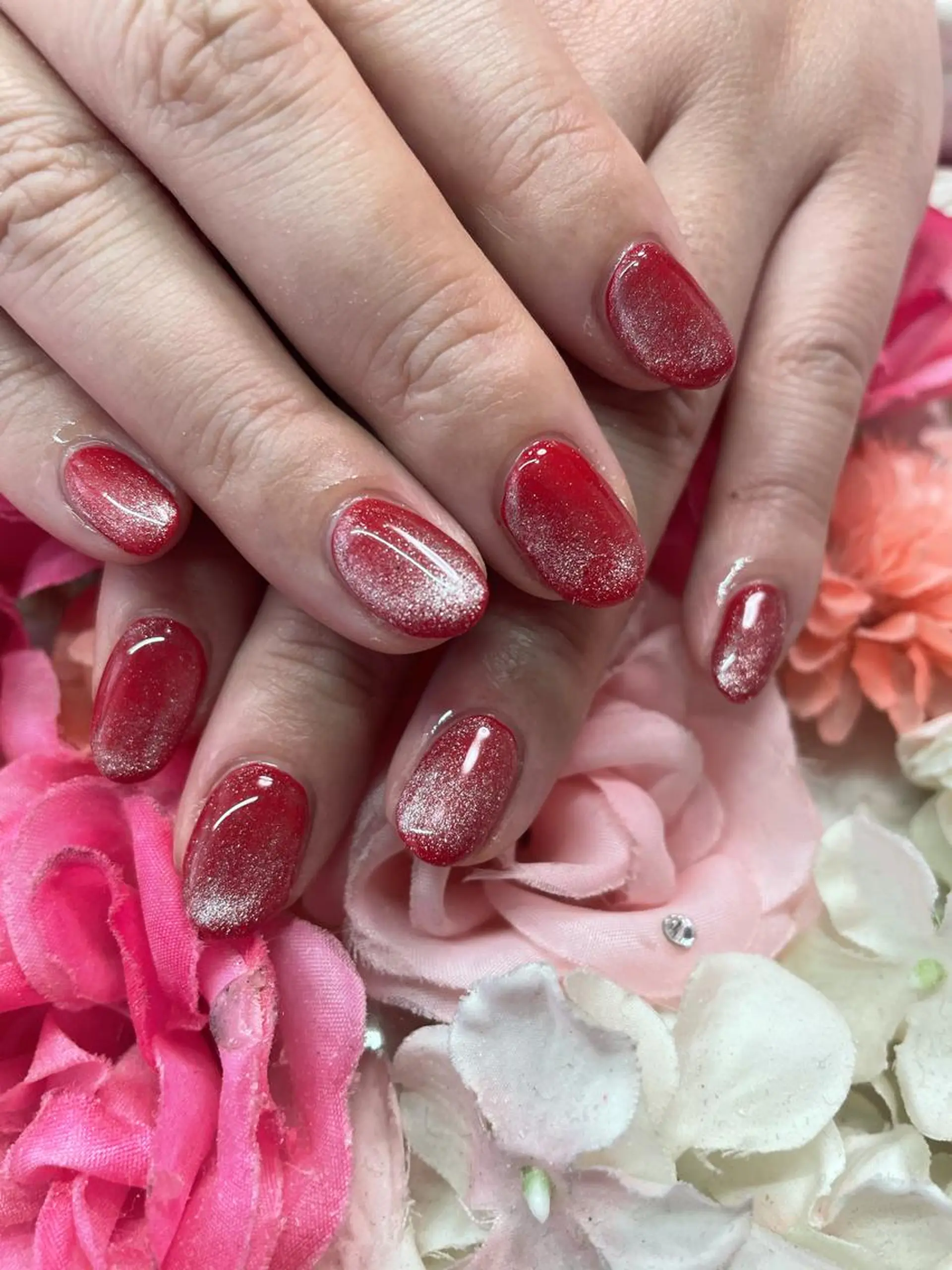 ネイル 酵素風呂　RA.RA所属・酵素風呂 RA.RAのその他イメージ