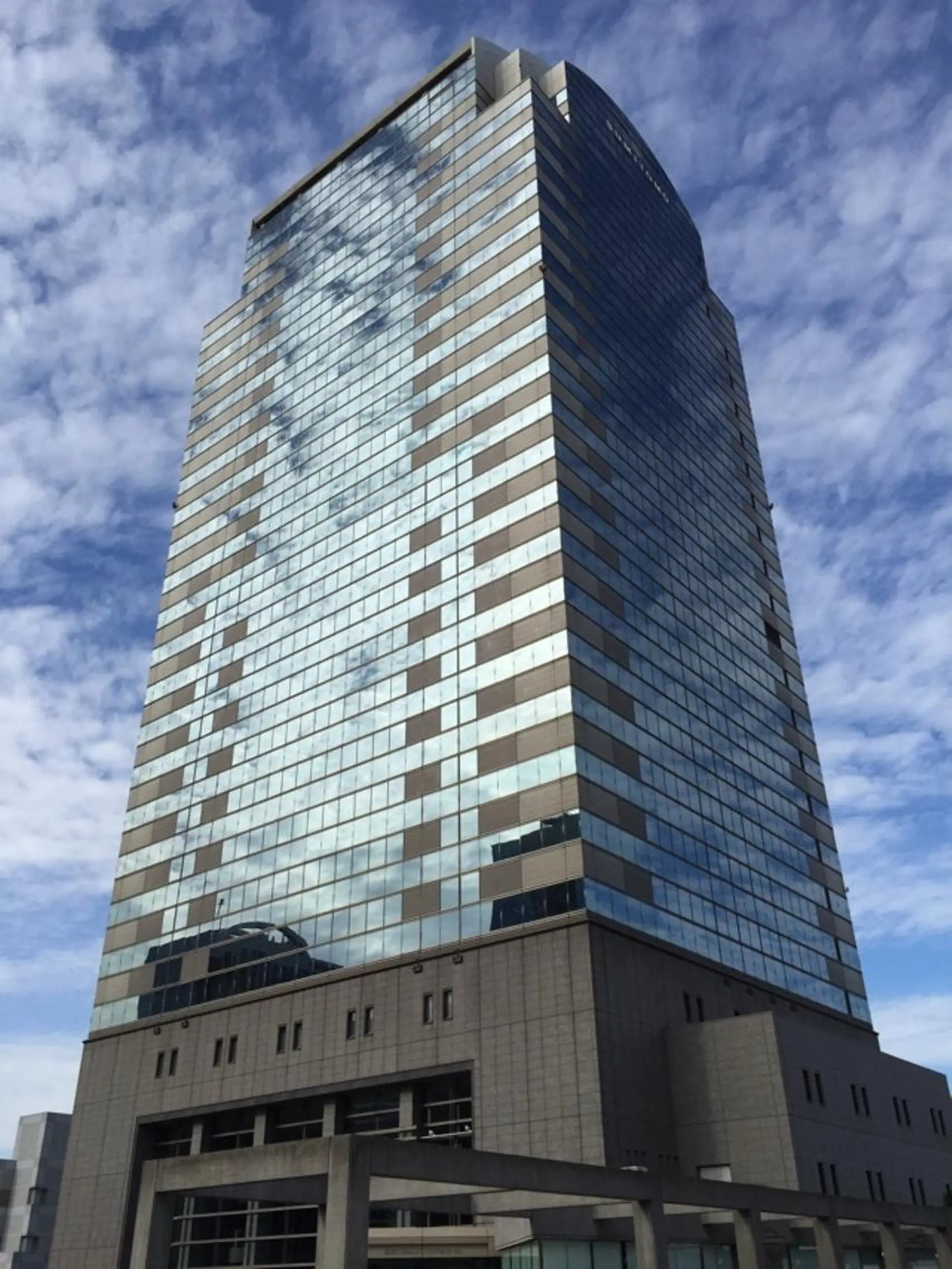 ラヴィールサロン 海浜幕張店のエステ・リラクイメージ