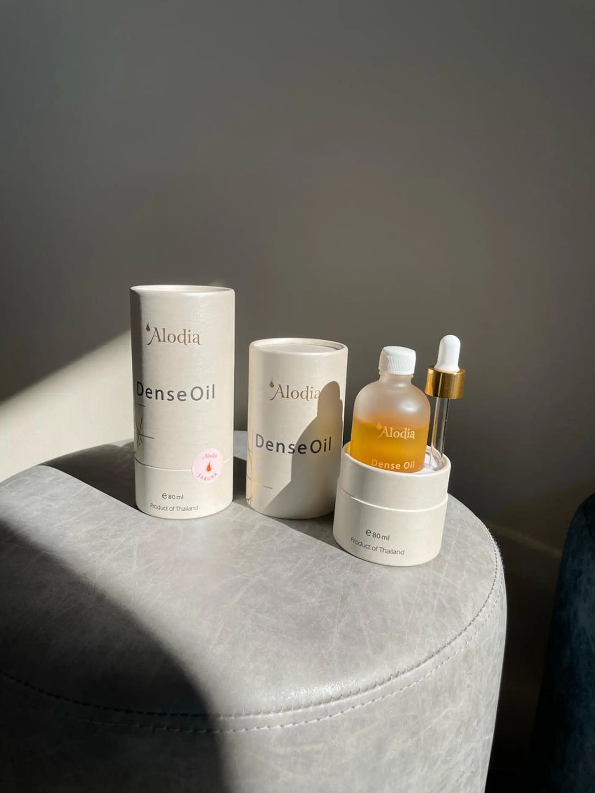 カット ヘアカラー トリートメント ✨髪質改善/ブリーチ /ショート高山のヘアスタイル