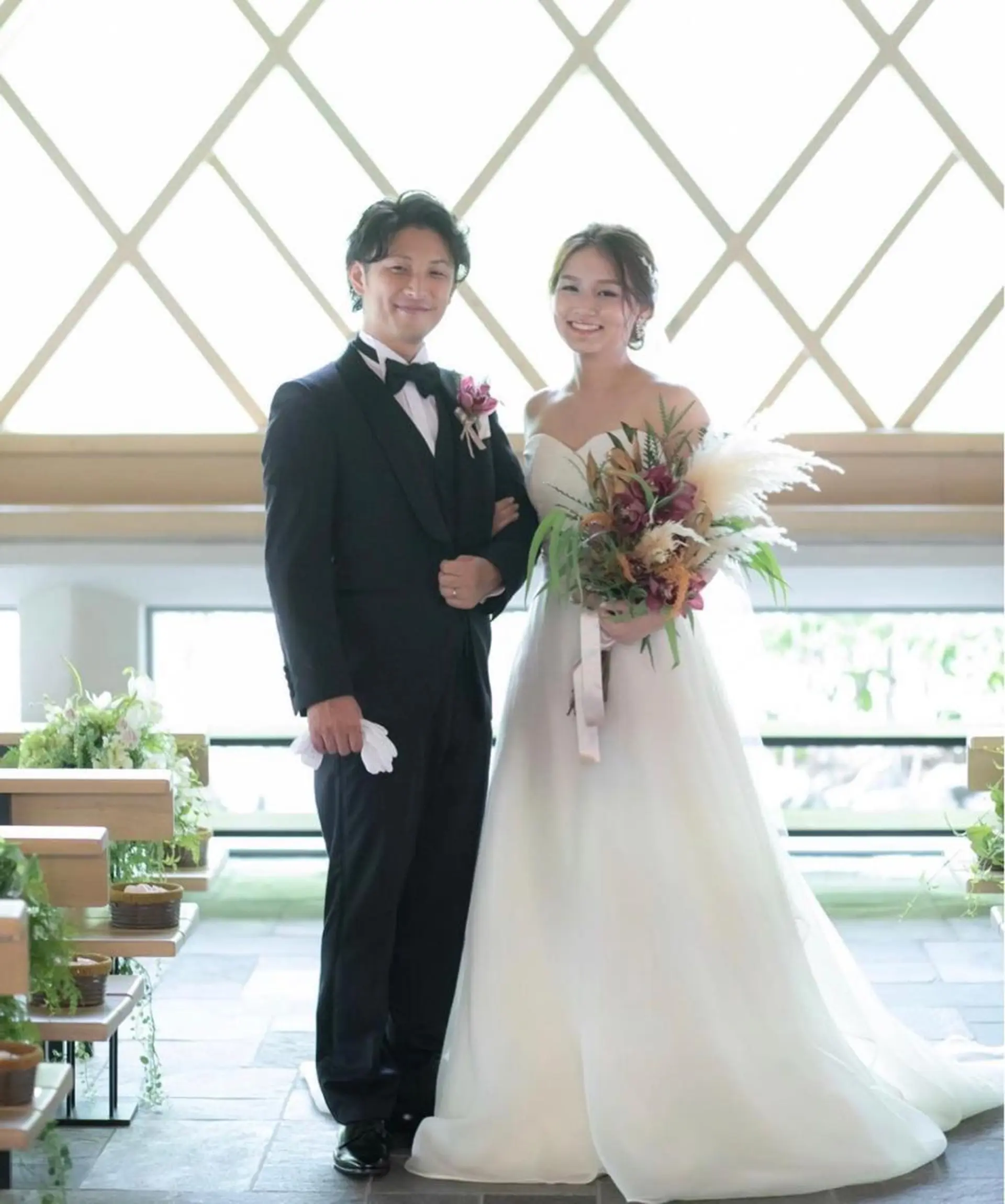 整体師×理容師 心斎橋美容整体サロンのエステ・リラクイメージ