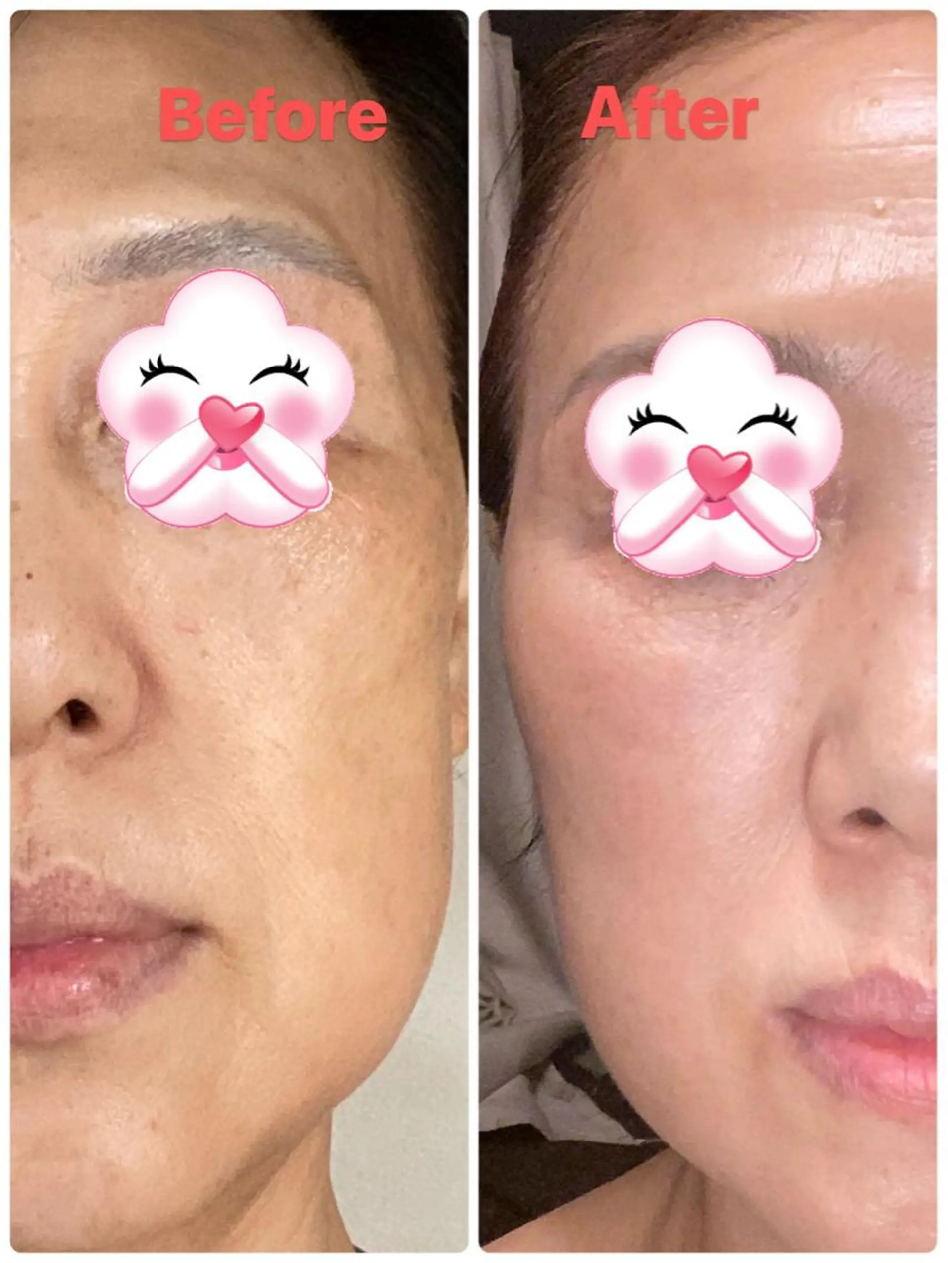 リラクゼーション ルナのエステ・リラクイメージ