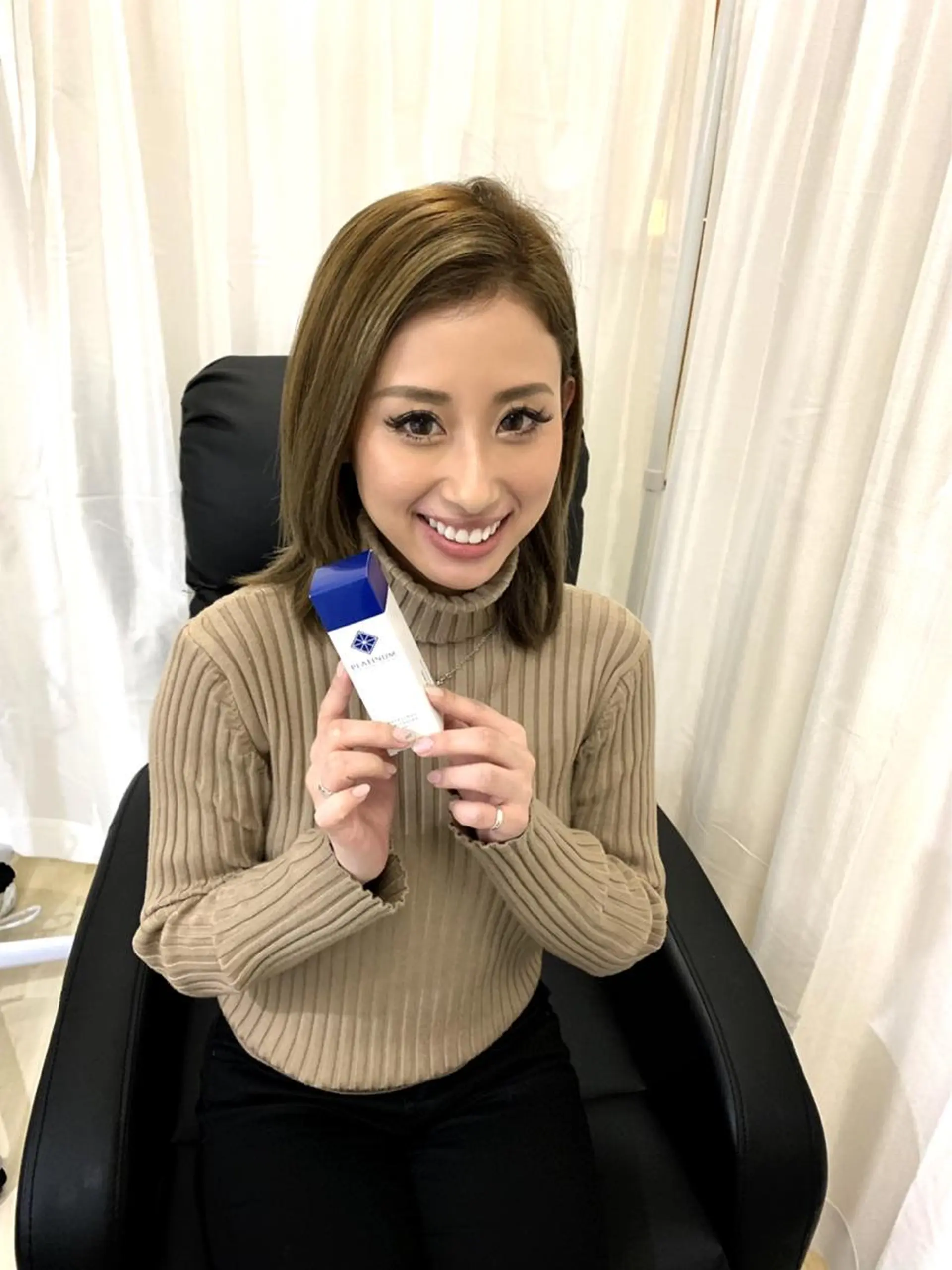 ライトビューティー 恵比寿店のその他イメージ