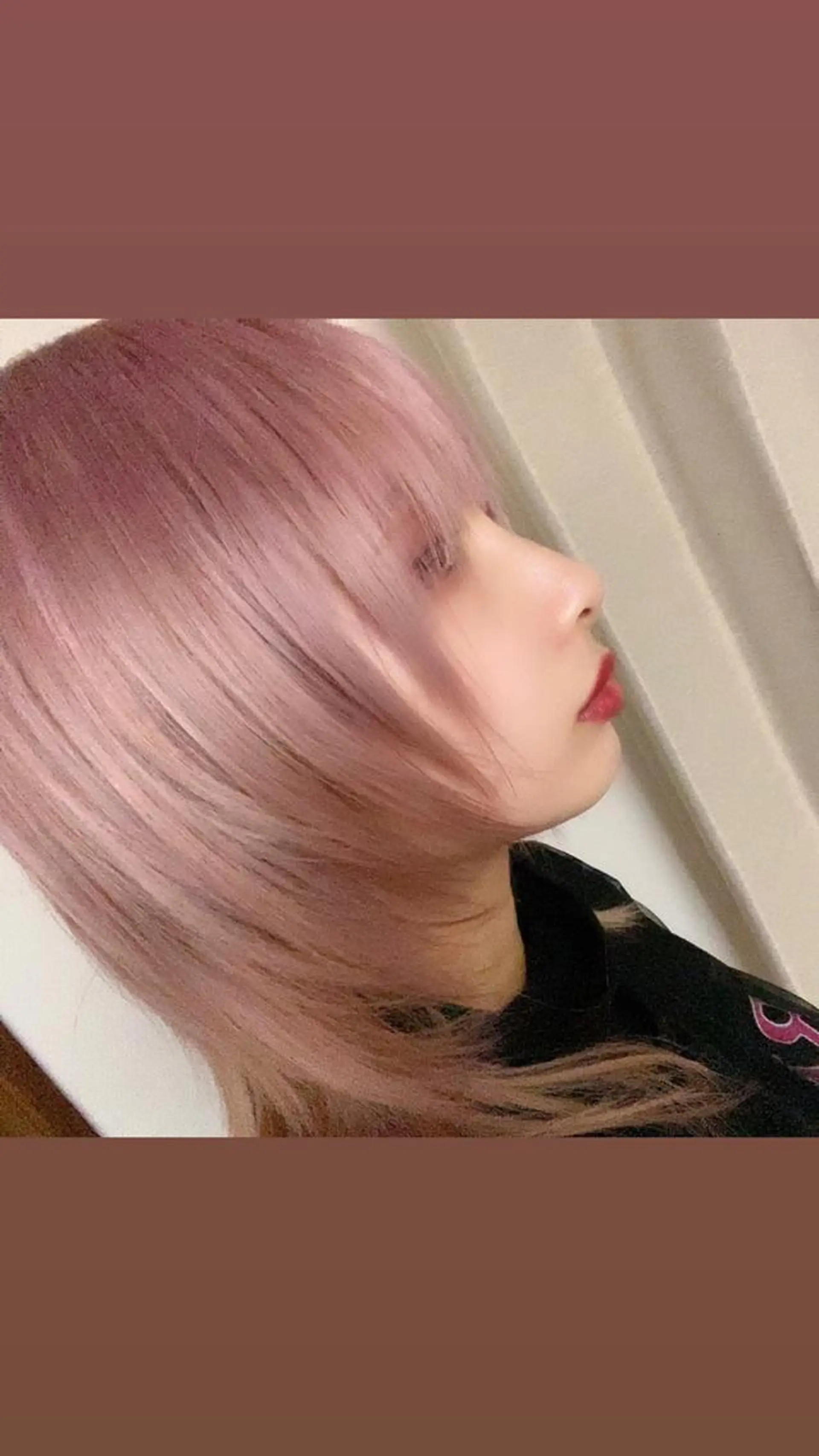 ミディアム カラー Uno. 本気で ヘアに悩む方へ✨のヘアスタイル