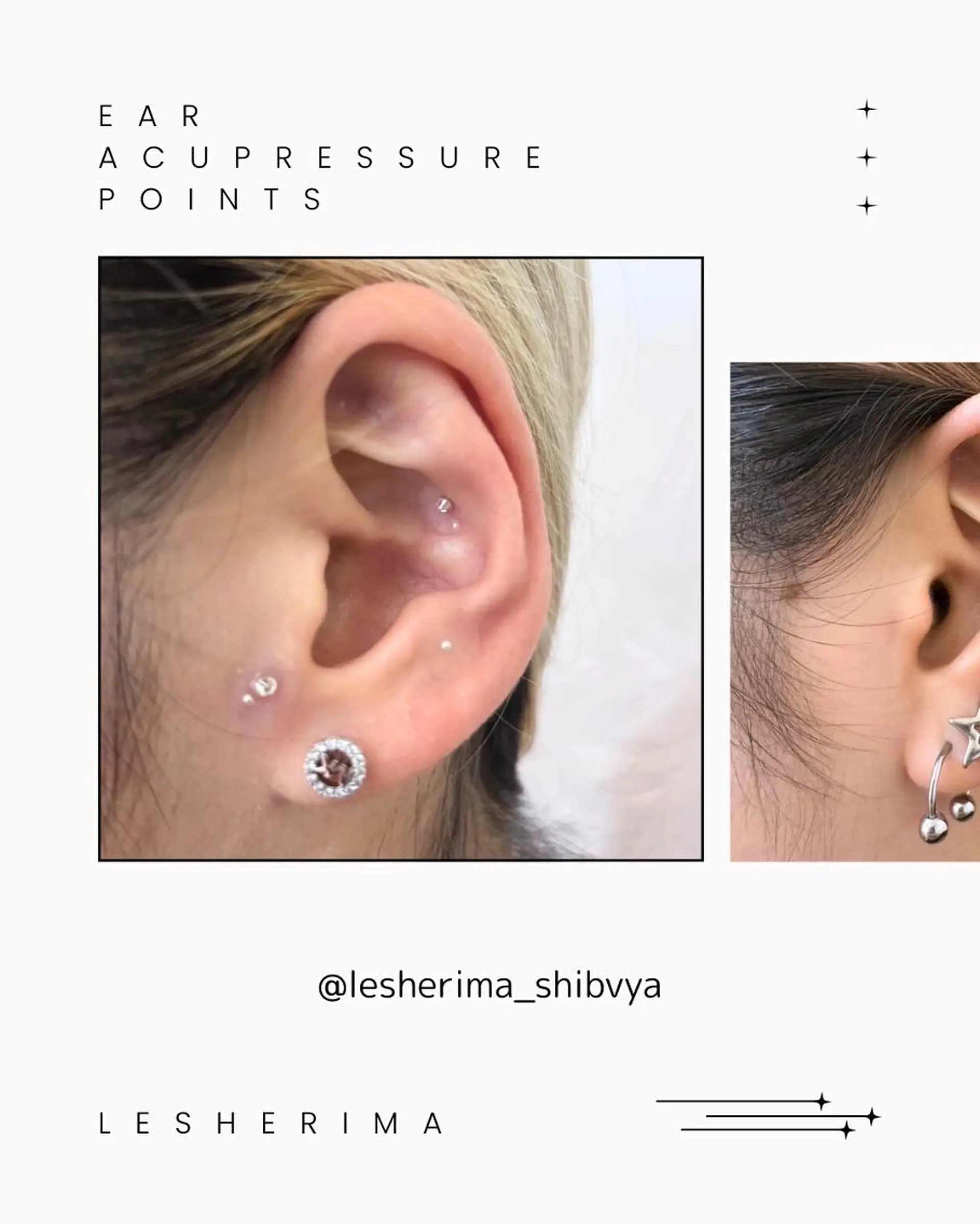 ZULeyelash 柏東口のマツエク・マツパデザイン