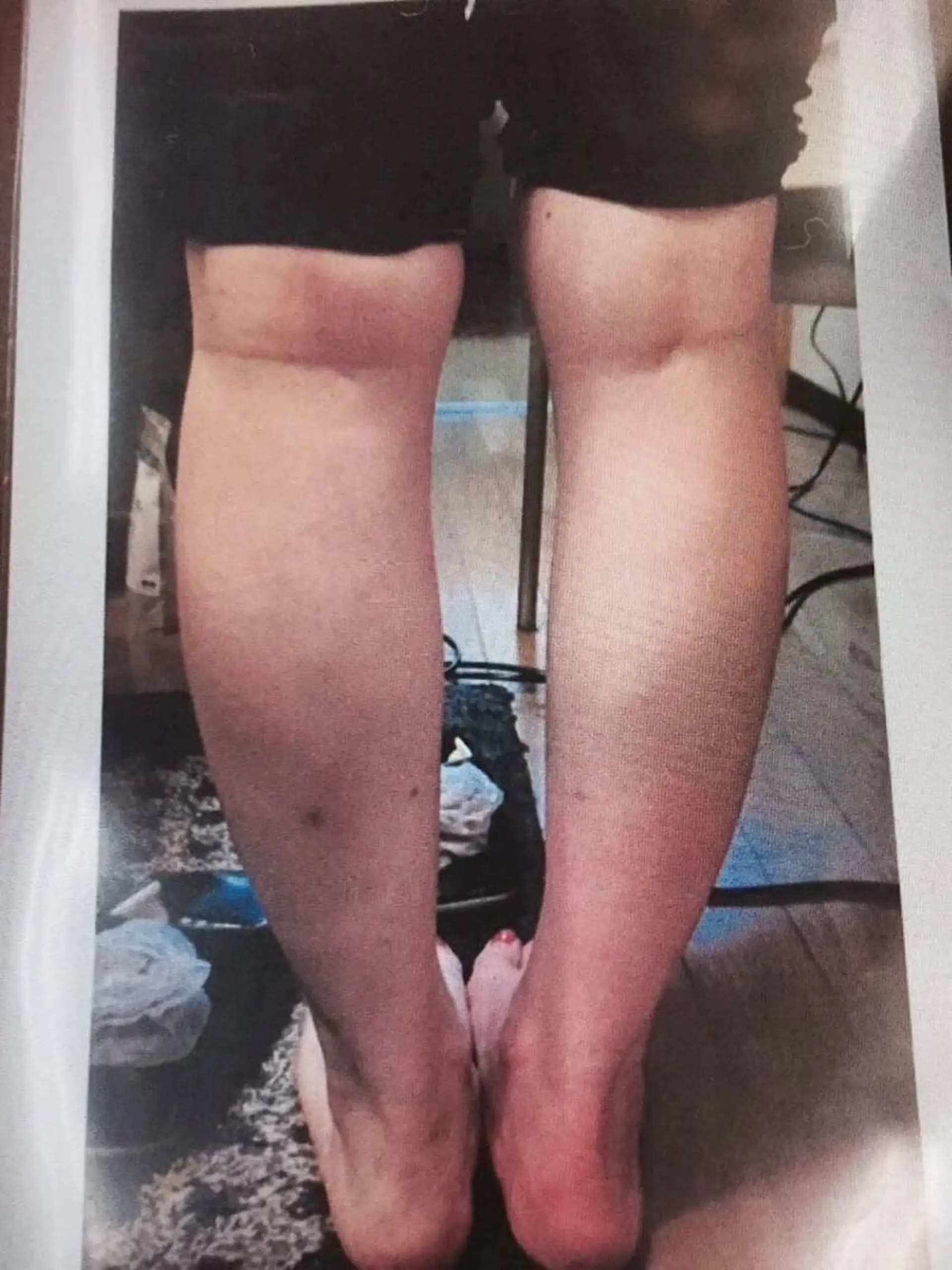 YOSAPARK八王子店所属・YOSAPARK 八王子店のエステ・リラクイメージ