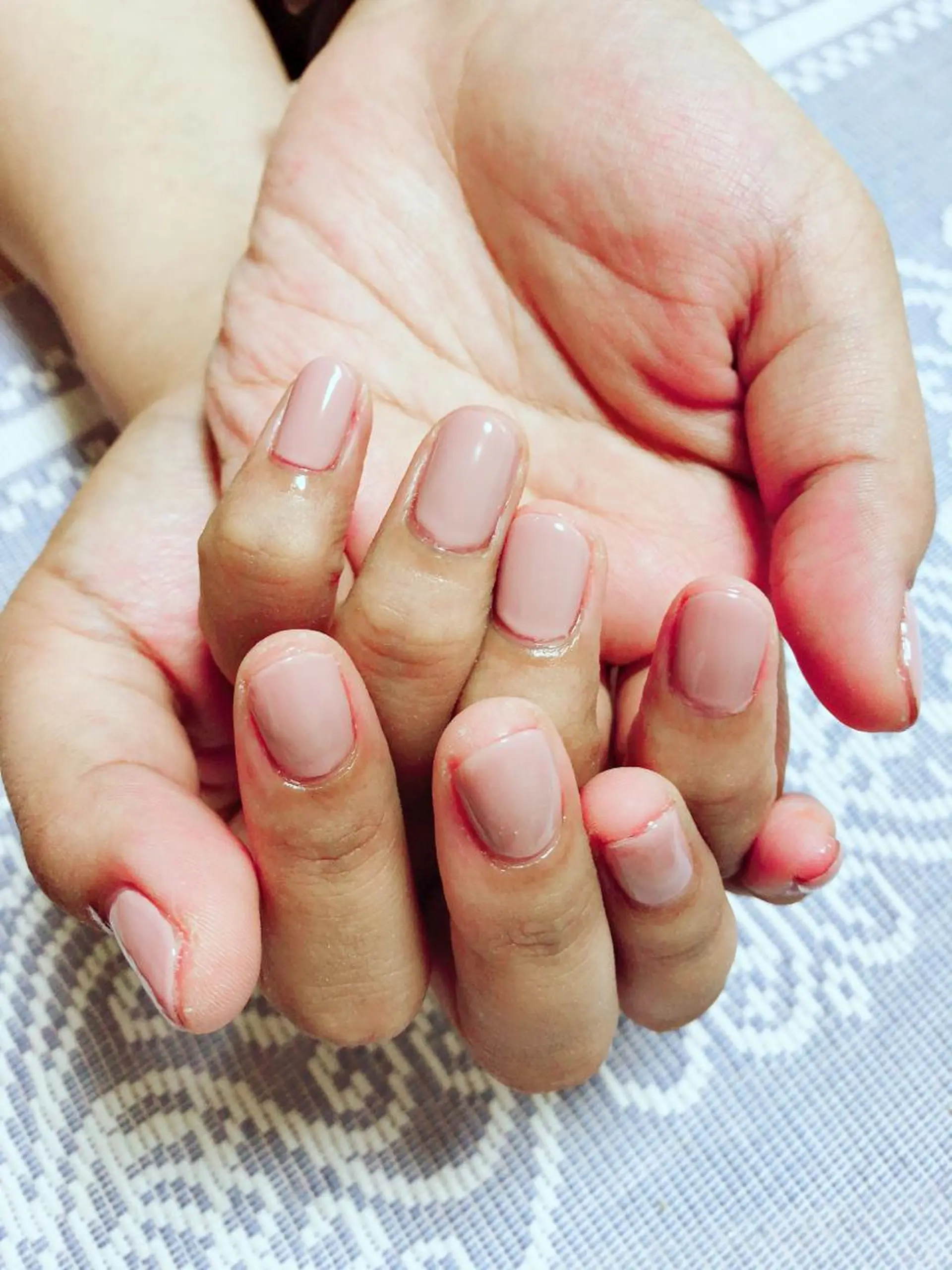 ネイル FERNA フェルナのその他イメージ